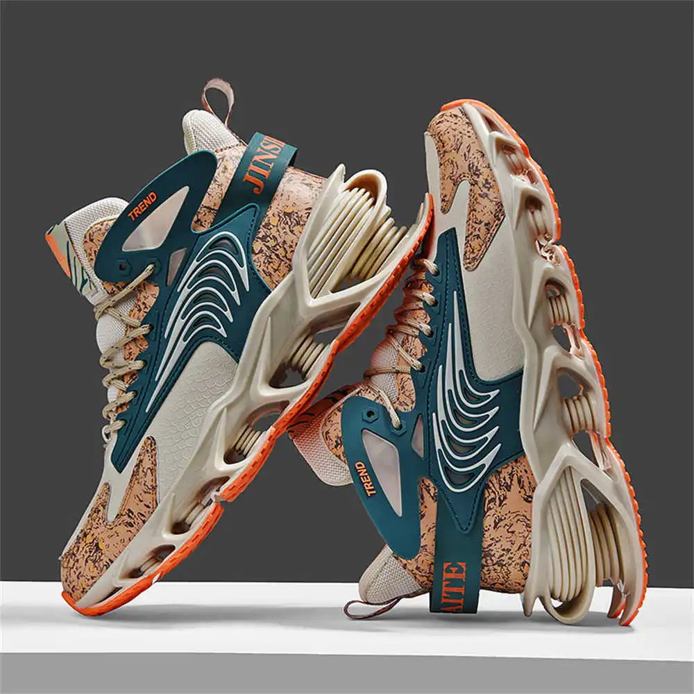 Outdoor Sport Dress - Scarpe da ginnastica da corsa per