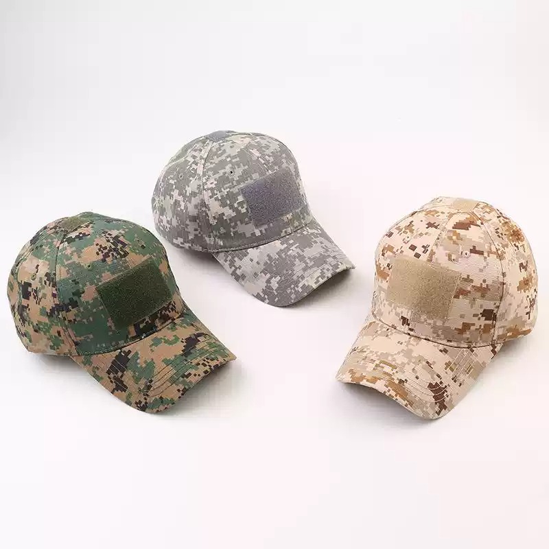 Outdoor Sports Store - Cappello da Baseball Regolabile Everbright Store