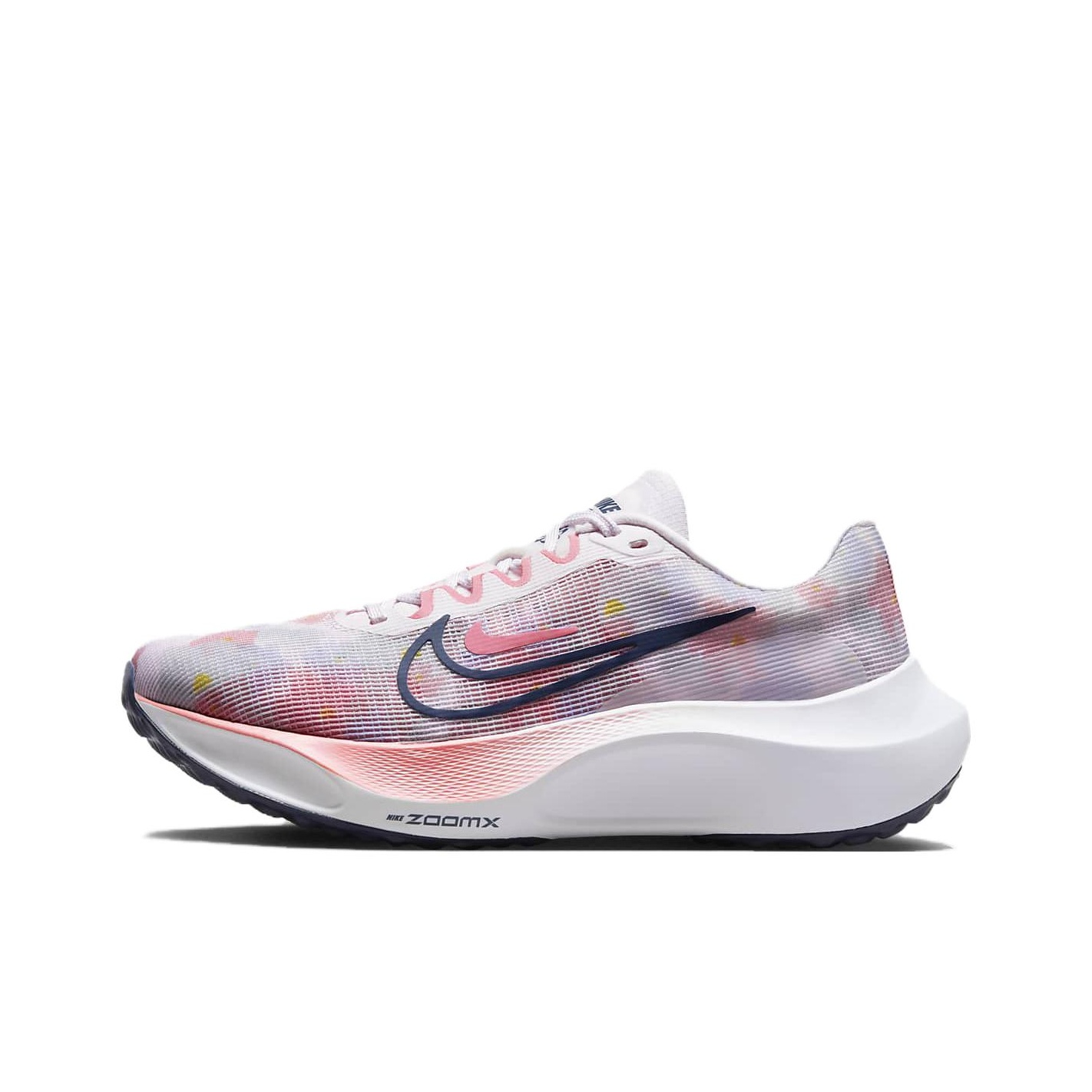 Nike Shoes Zoom Fly 5 - Scarpe da corsa Nike Zoom Fly