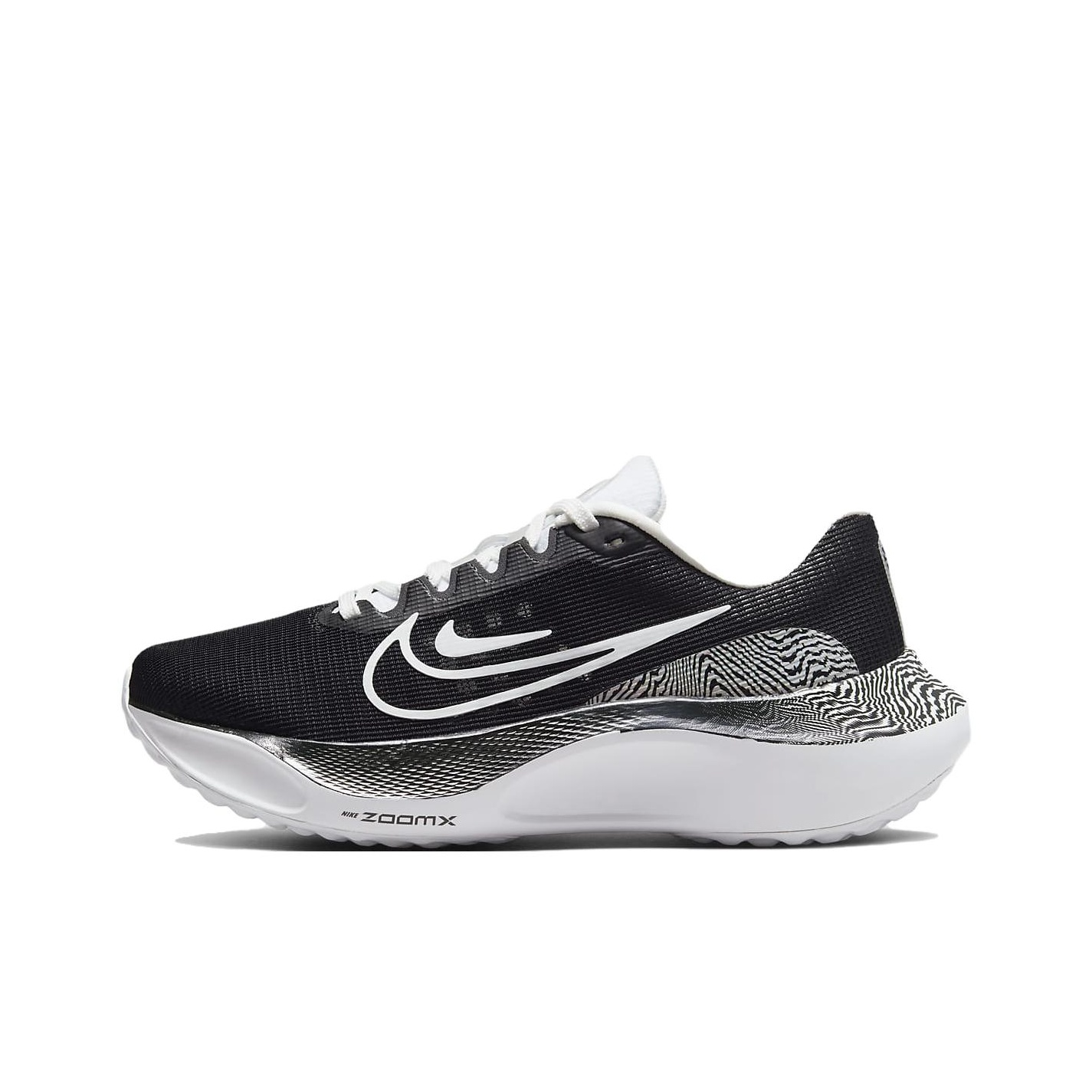 Nike Shoes Zoom Fly 5 - Scarpe da corsa Nike Zoom Fly
