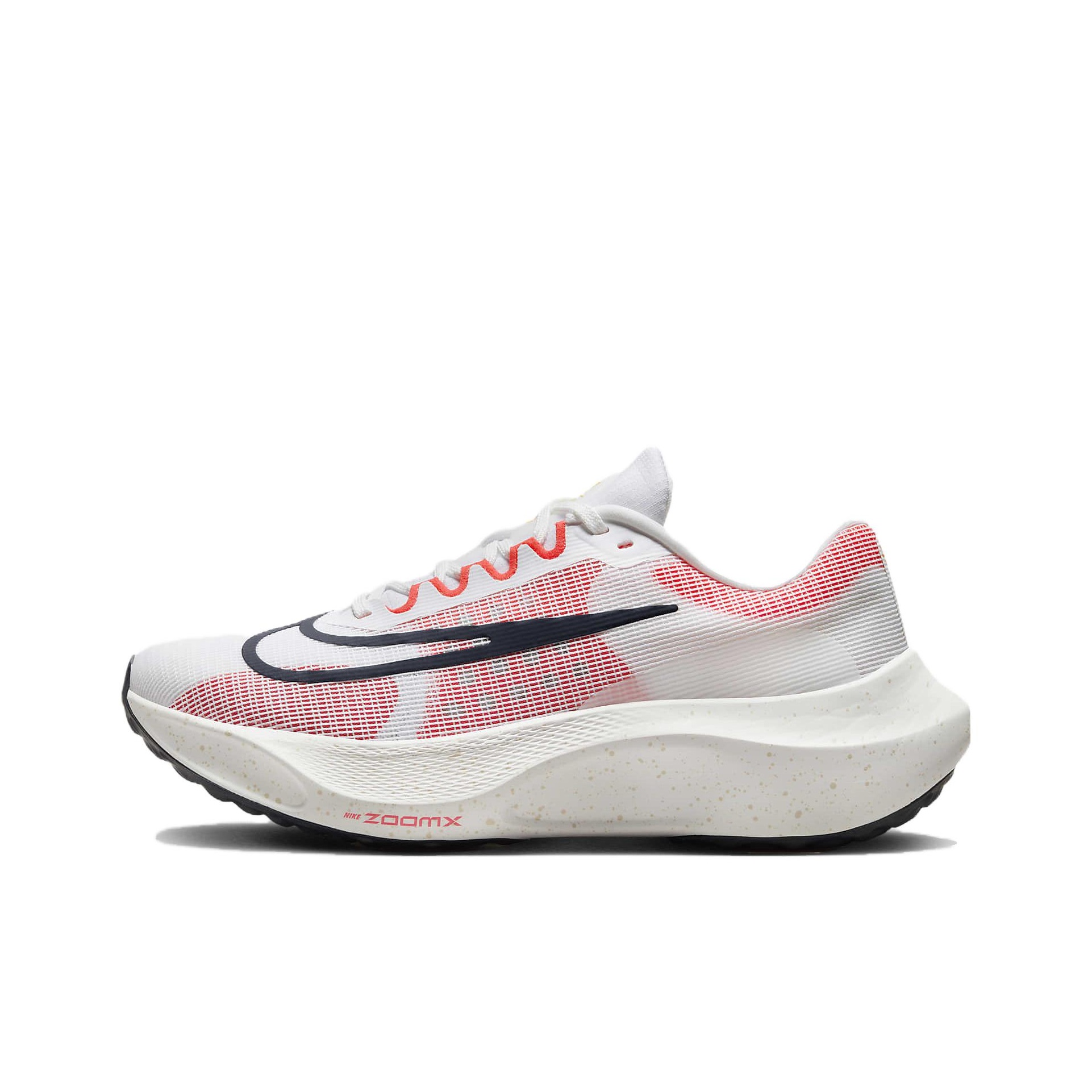 Nike Shoes Zoom Fly 5 - Nike Zoom Fly 5 Scarpe da