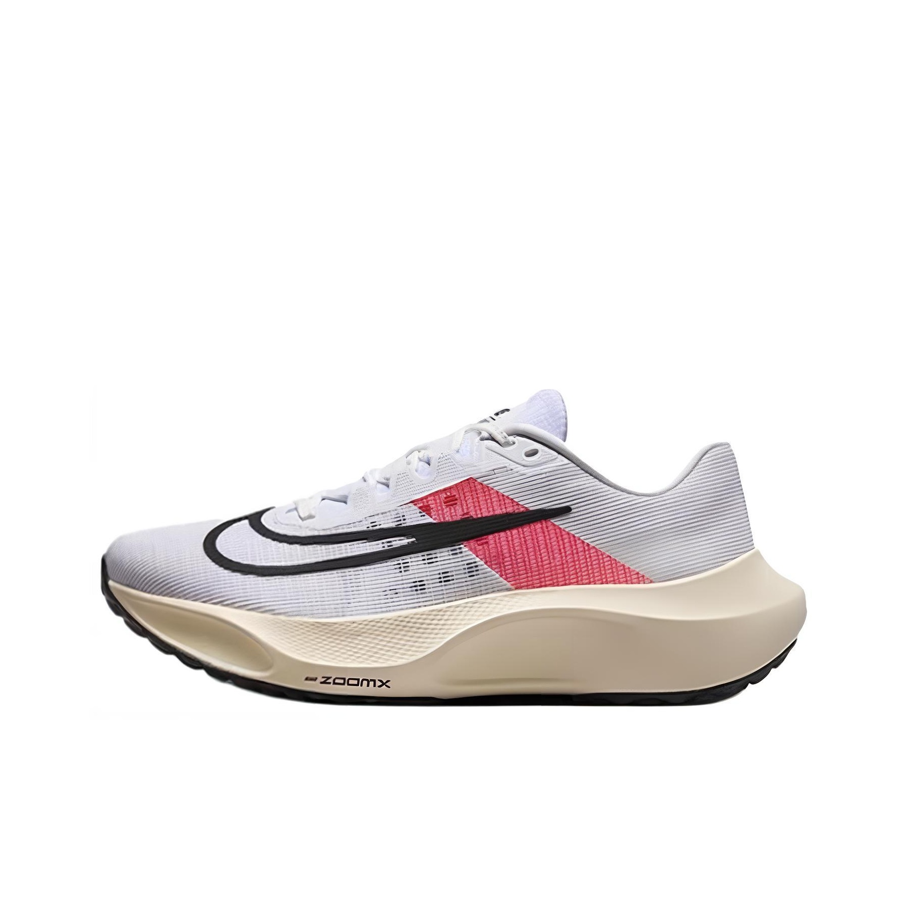 Nike Shoes Zoom Fly 5 - Nike Zoom Fly 5 Scarpe da