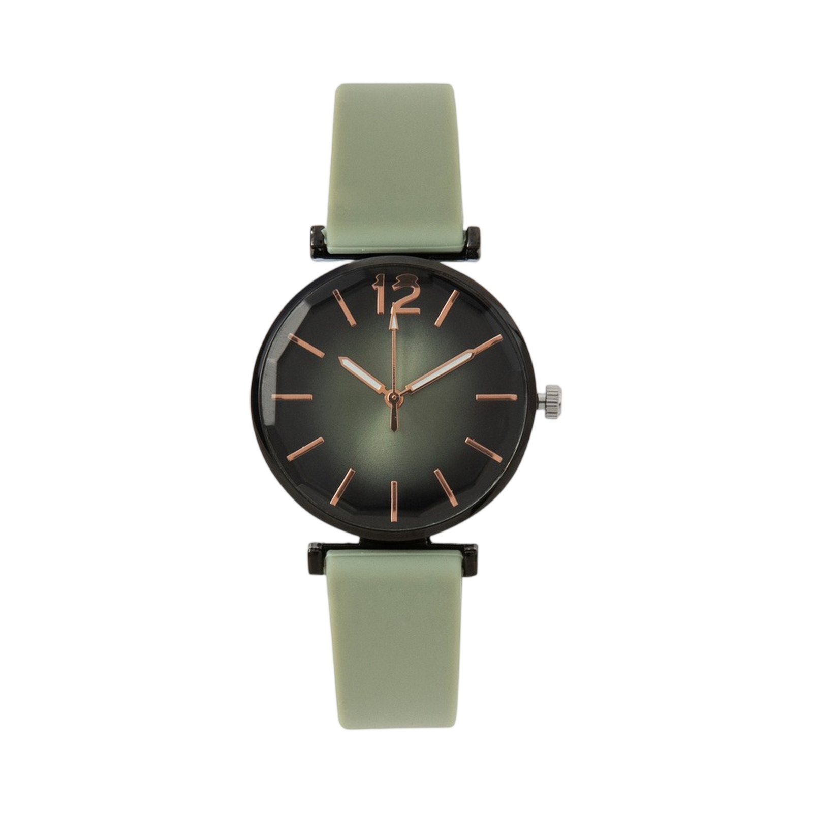 Orologio da donna alla moda Or - Outdoor Sport Watch recensione e prezzo