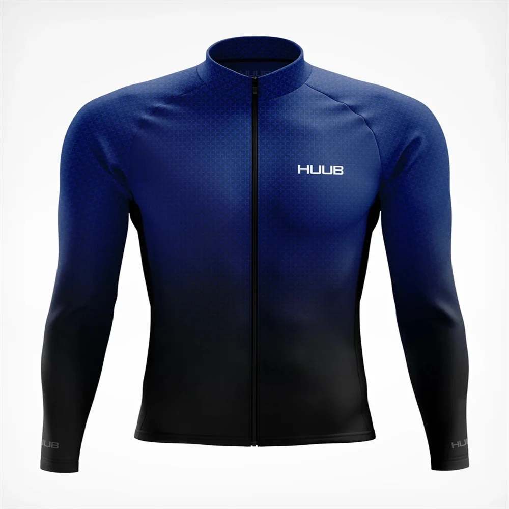 Huub Abbigliamento da ciclismo - Outdoor Sport Winter Jacket recensione e prezzo