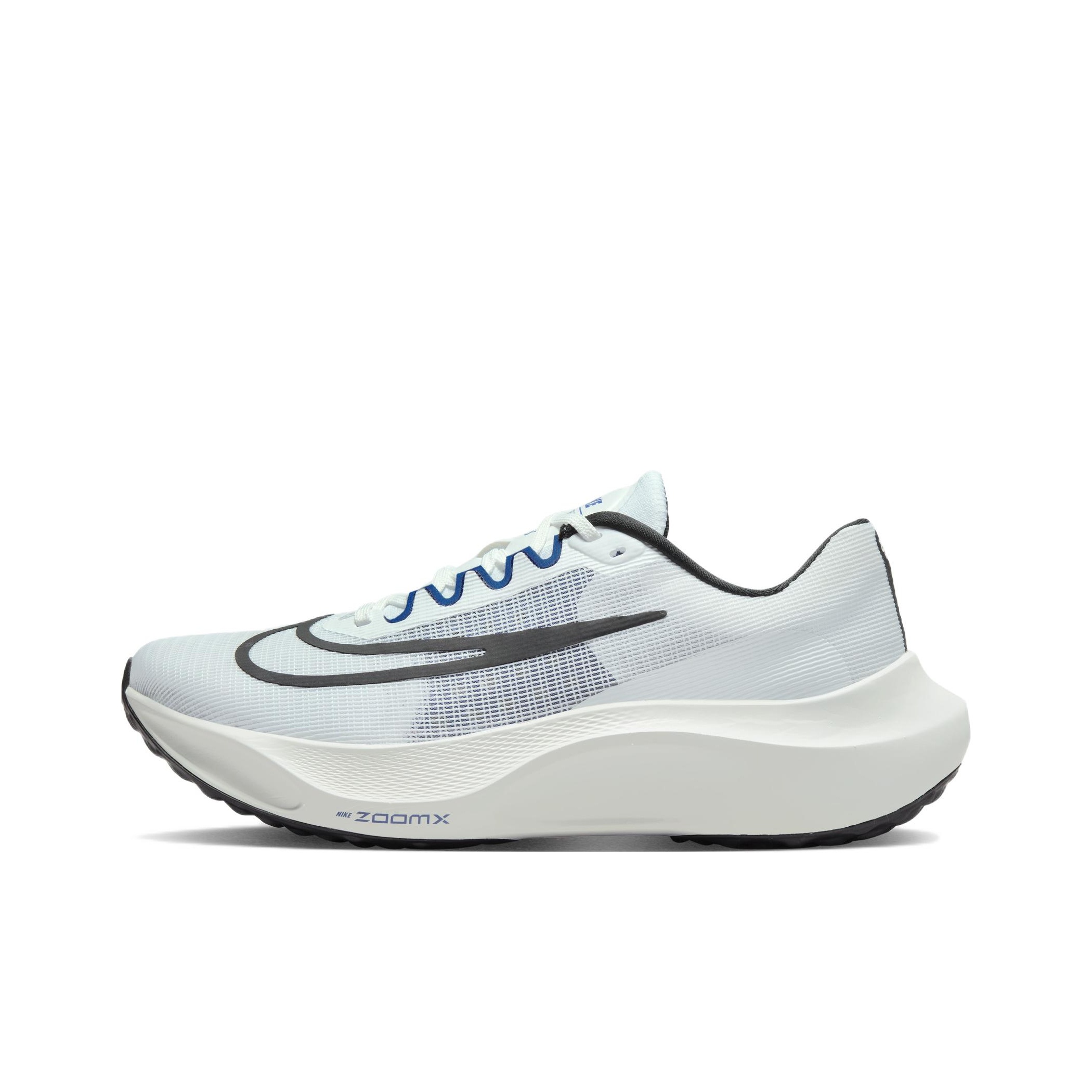 Nike Zoom Fly 5 Low Top Carbon - Nike Shoes Zoom Fly 5 recensione e prezzo