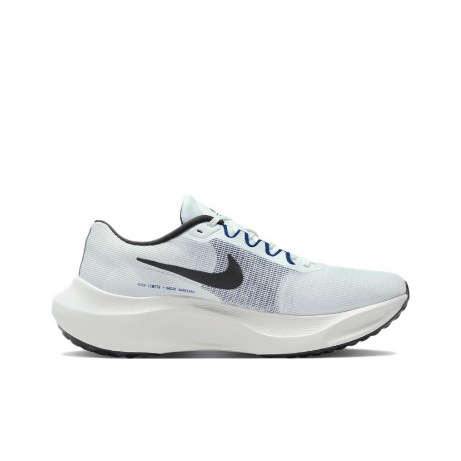 Nike Zoom Fly 5 Low Top Carbon - Nike Shoes Zoom Fly 5 recensione e prezzo