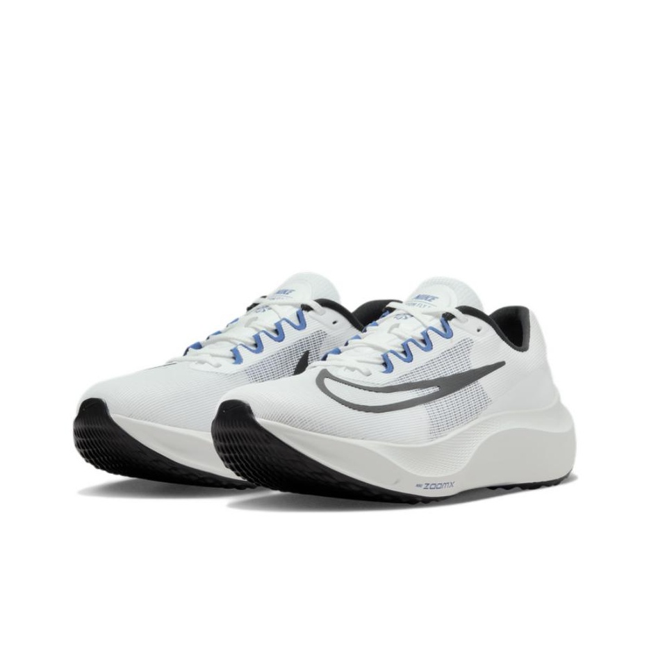 Nike Zoom Fly 5 Low Top Carbon - Nike Shoes Zoom Fly 5 recensione e prezzo