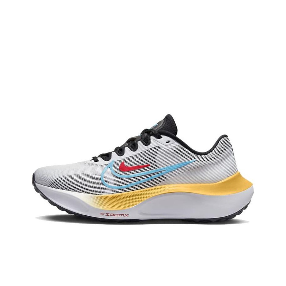 Nike Zoom Fly 5 Scarpe da Cors - Nike Shoes Zoom Fly 5 recensione e prezzo