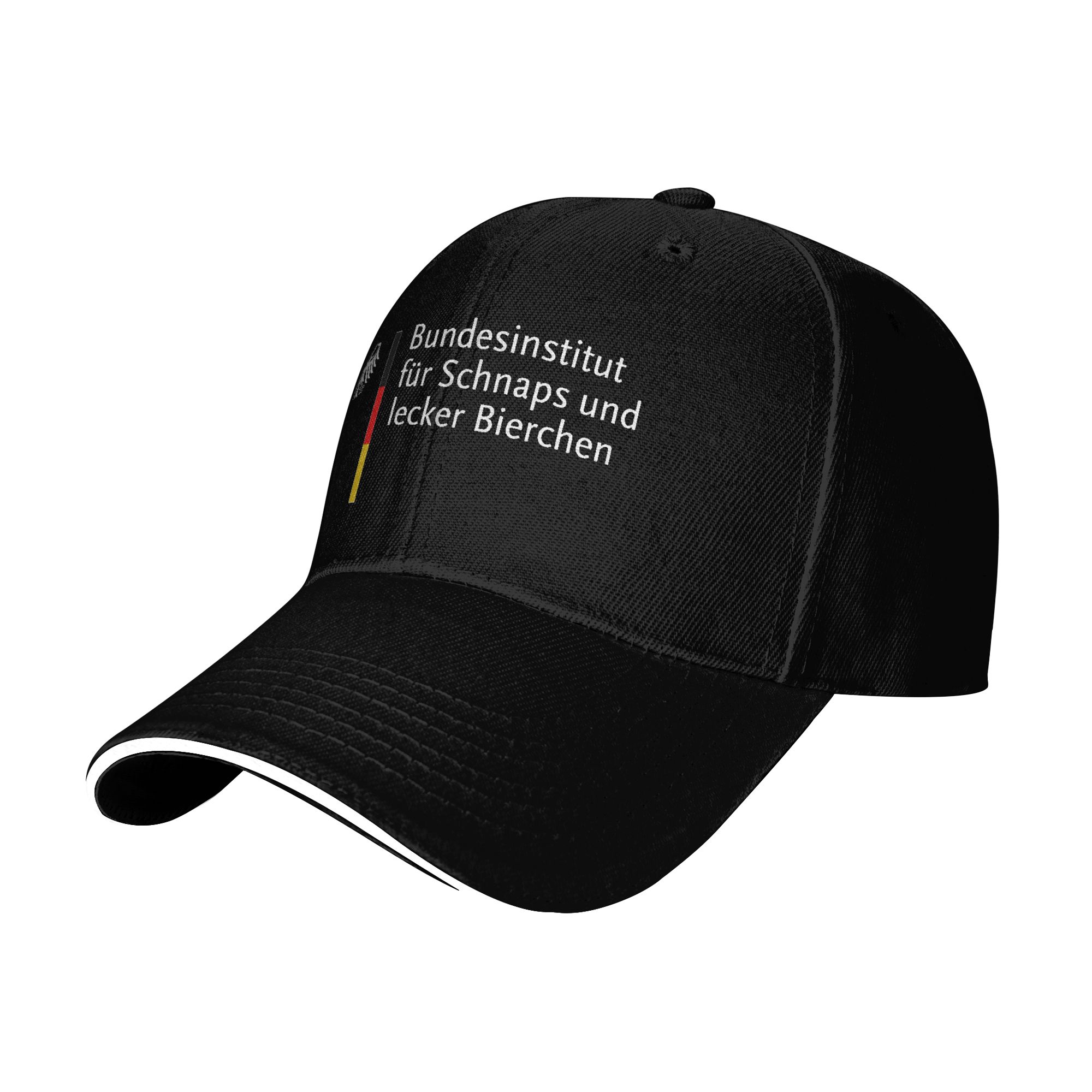 Cappellino da baseball casual  - Outdoor Sport Institute recensione e prezzo