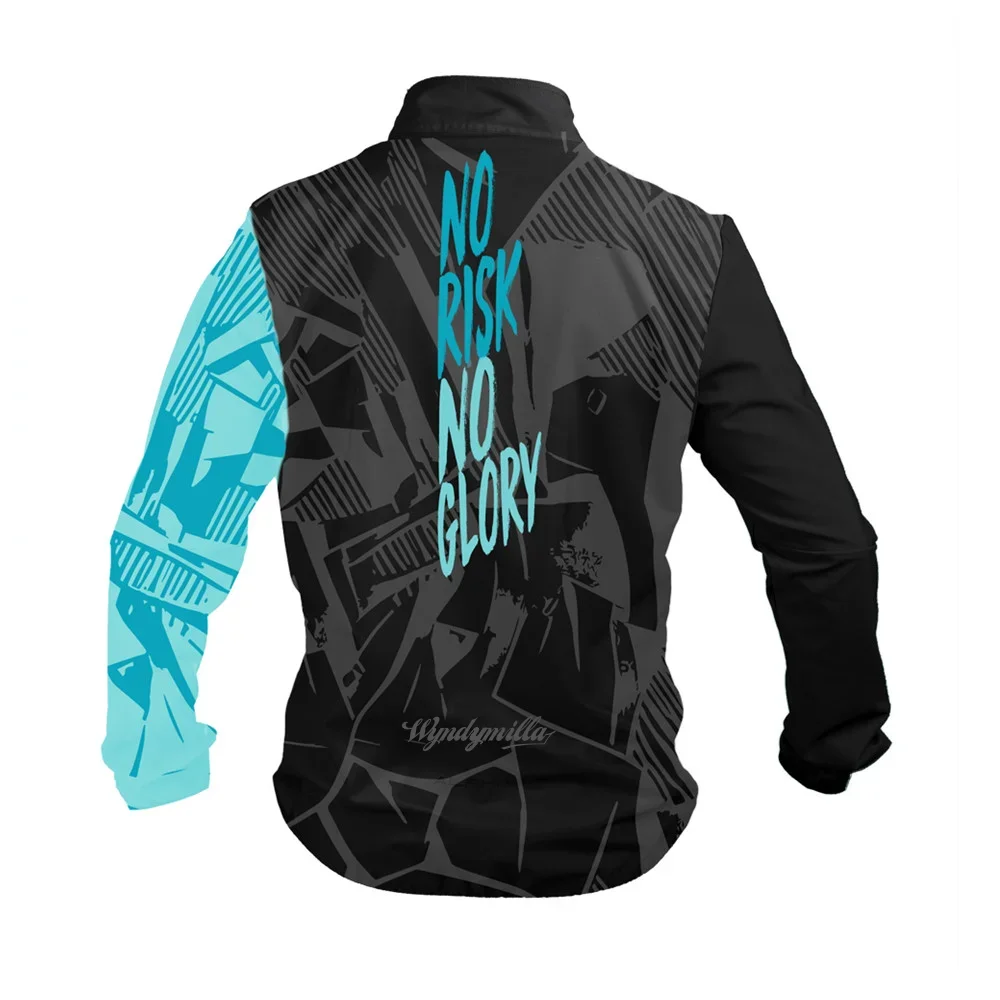 Giacca Antivento Sportiva Impe - Outdoor Sport Jas recensione e prezzo