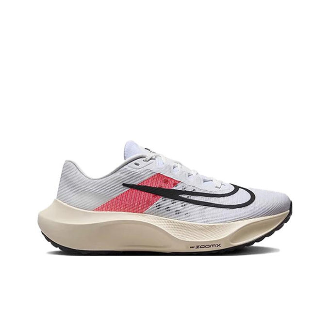 Nike Zoom Fly 5 Scarpe da Cors - Nike Shoes Zoom Fly 5 recensione e prezzo