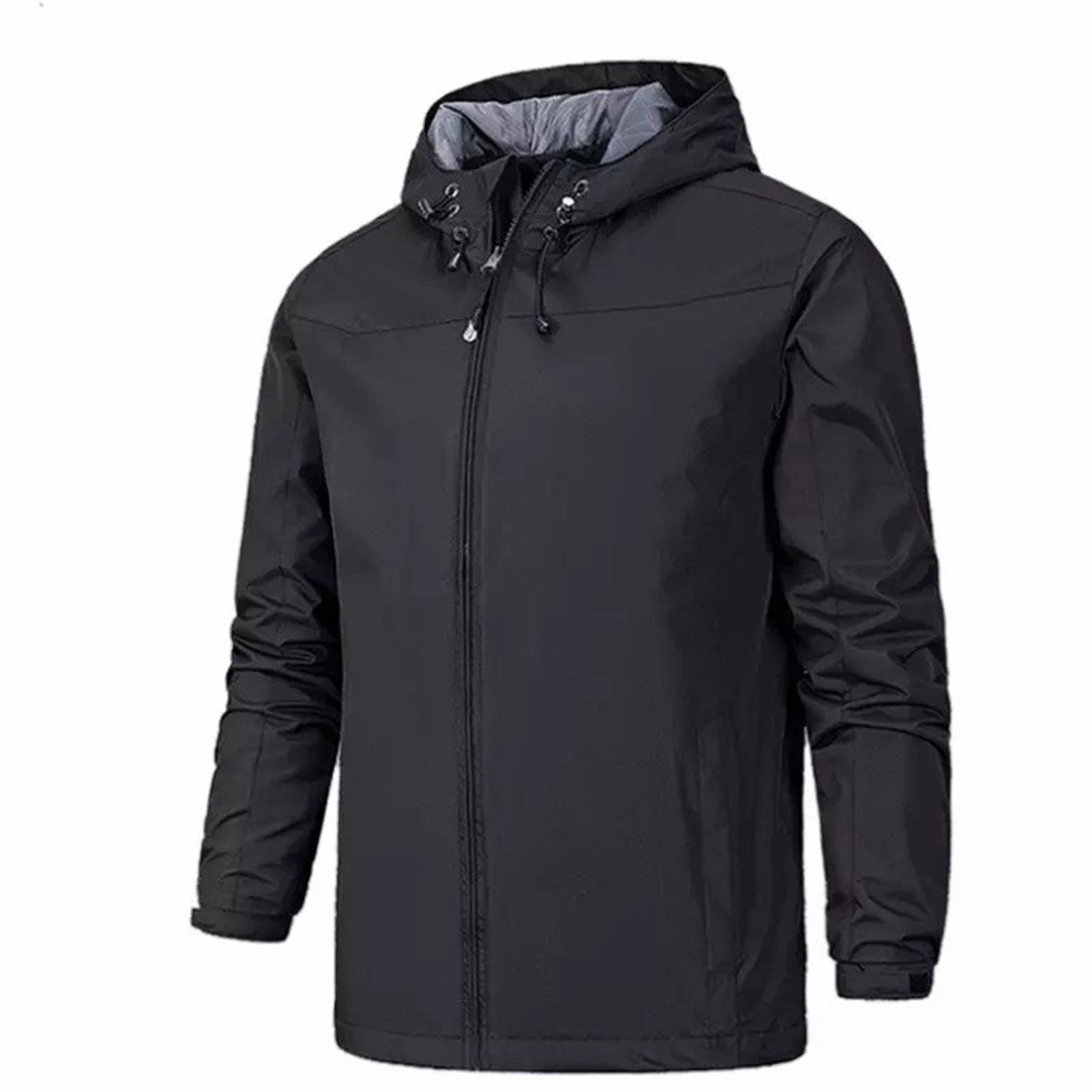 Giacca impermeabile antivento  - Outdoor Sport Winter Jacket recensione e prezzo