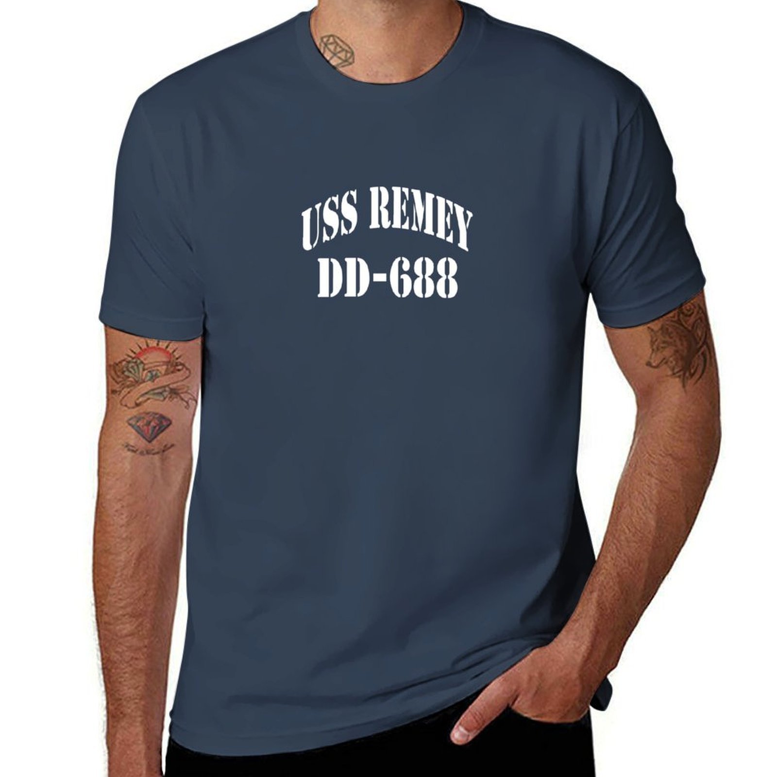 T-shirt da uomo a maniche cort - Outdoor Sports Store recensione e prezzo