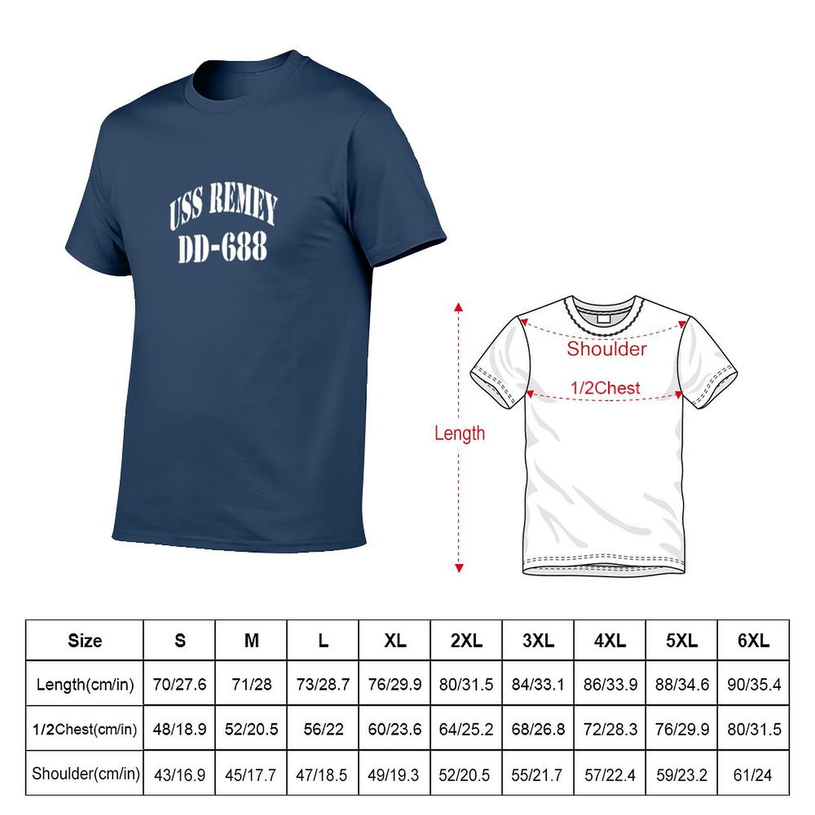 T-shirt da uomo a maniche cort - Outdoor Sports Store recensione e prezzo