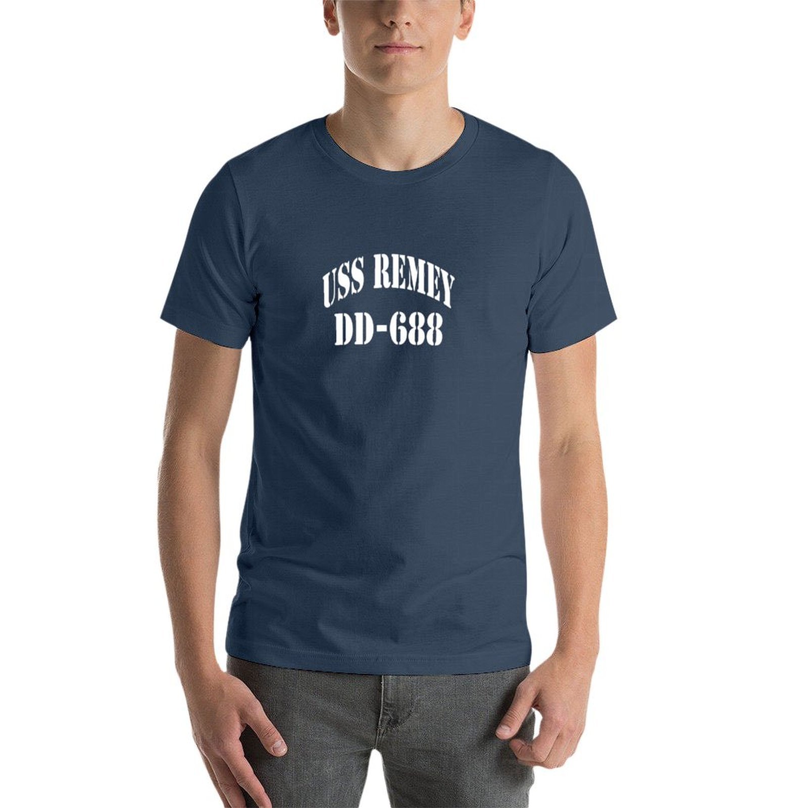 T-shirt da uomo a maniche cort - Outdoor Sports Store recensione e prezzo