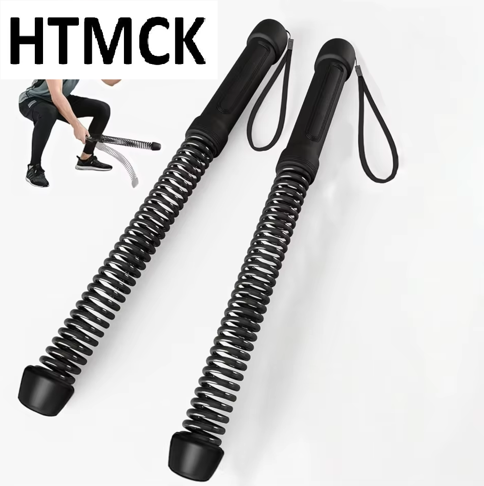 Attrezzatura per l'allenamento - Outdoor Sport Jas recensione e prezzo