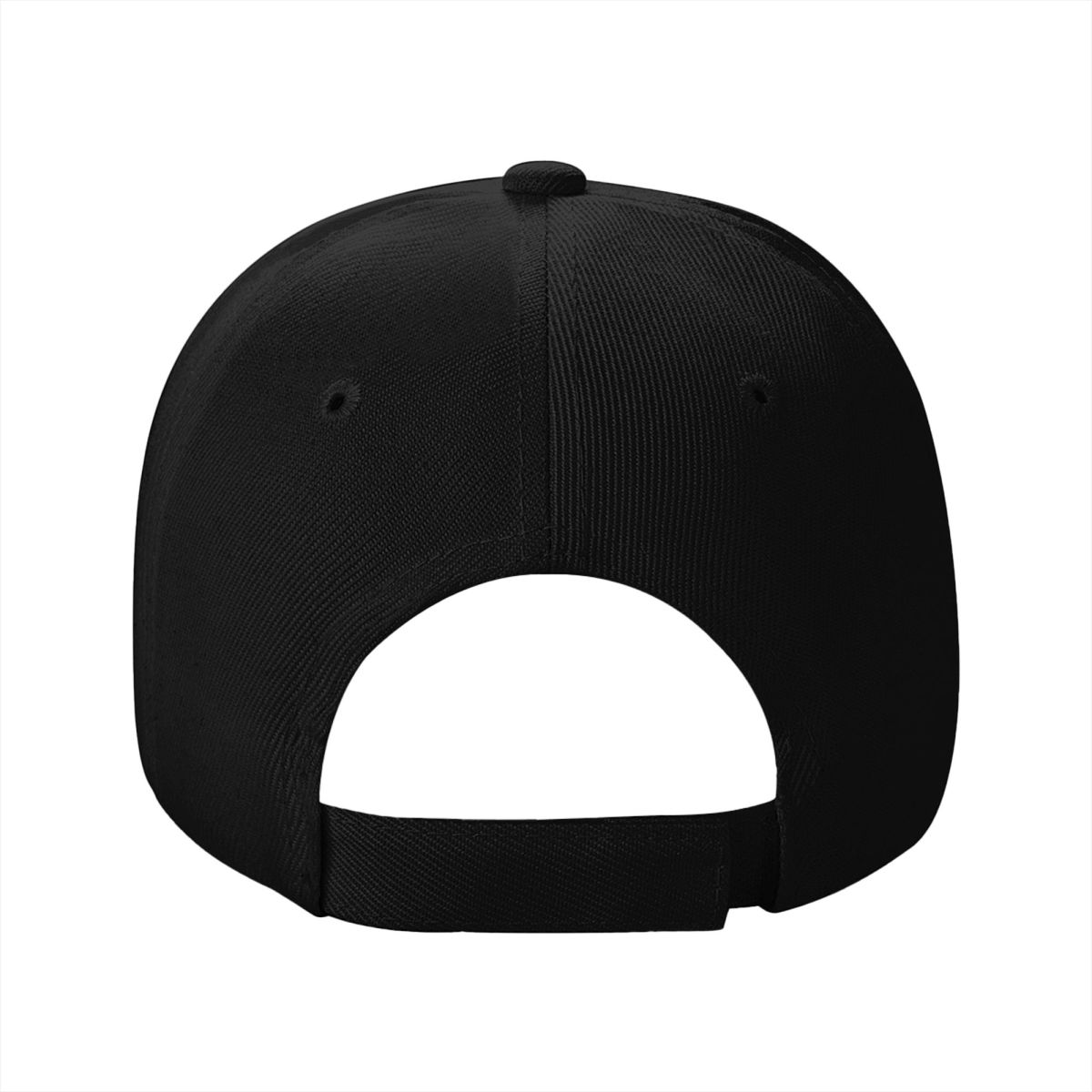 Cappellini da Baseball Tim Cur - Outdoor Sport Is recensione e prezzo