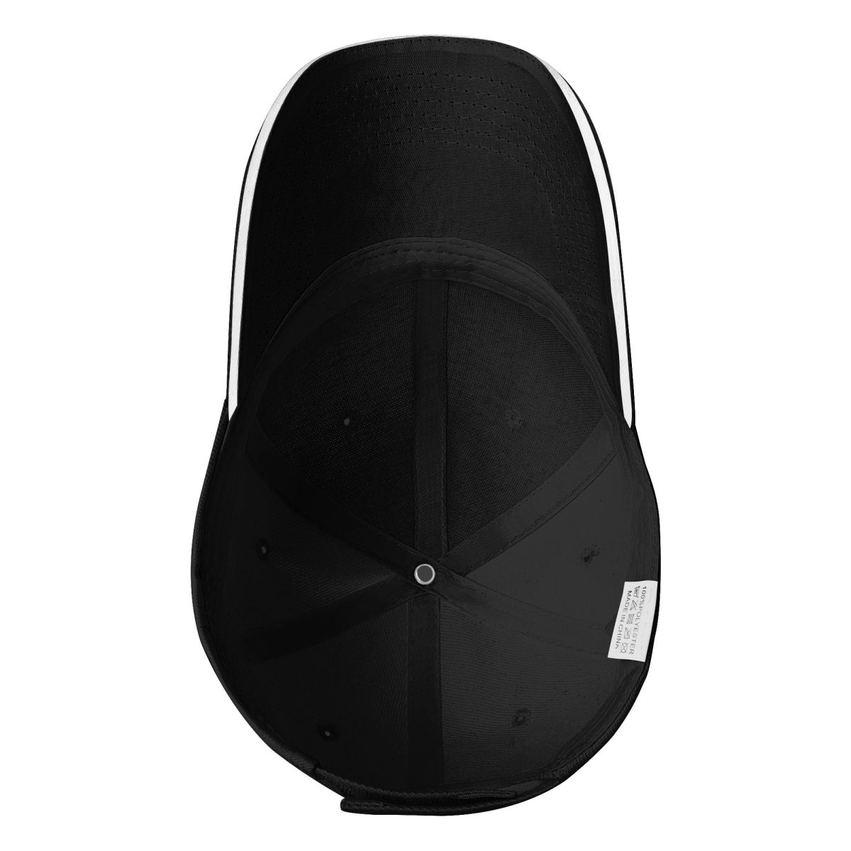 Cappellini da Baseball Tim Cur - Outdoor Sport Is recensione e prezzo