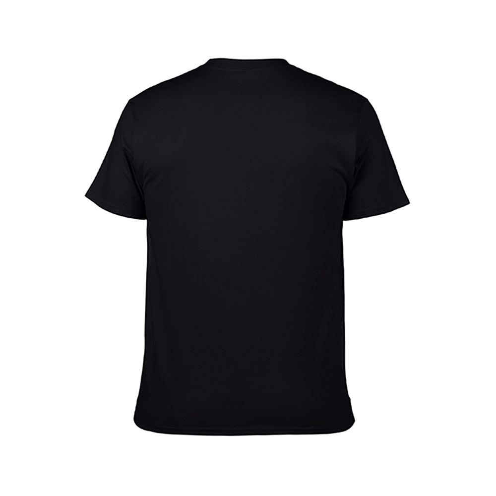 Maglietta a Maniche Corte Ispi - Outdoor Sports Store recensione e prezzo