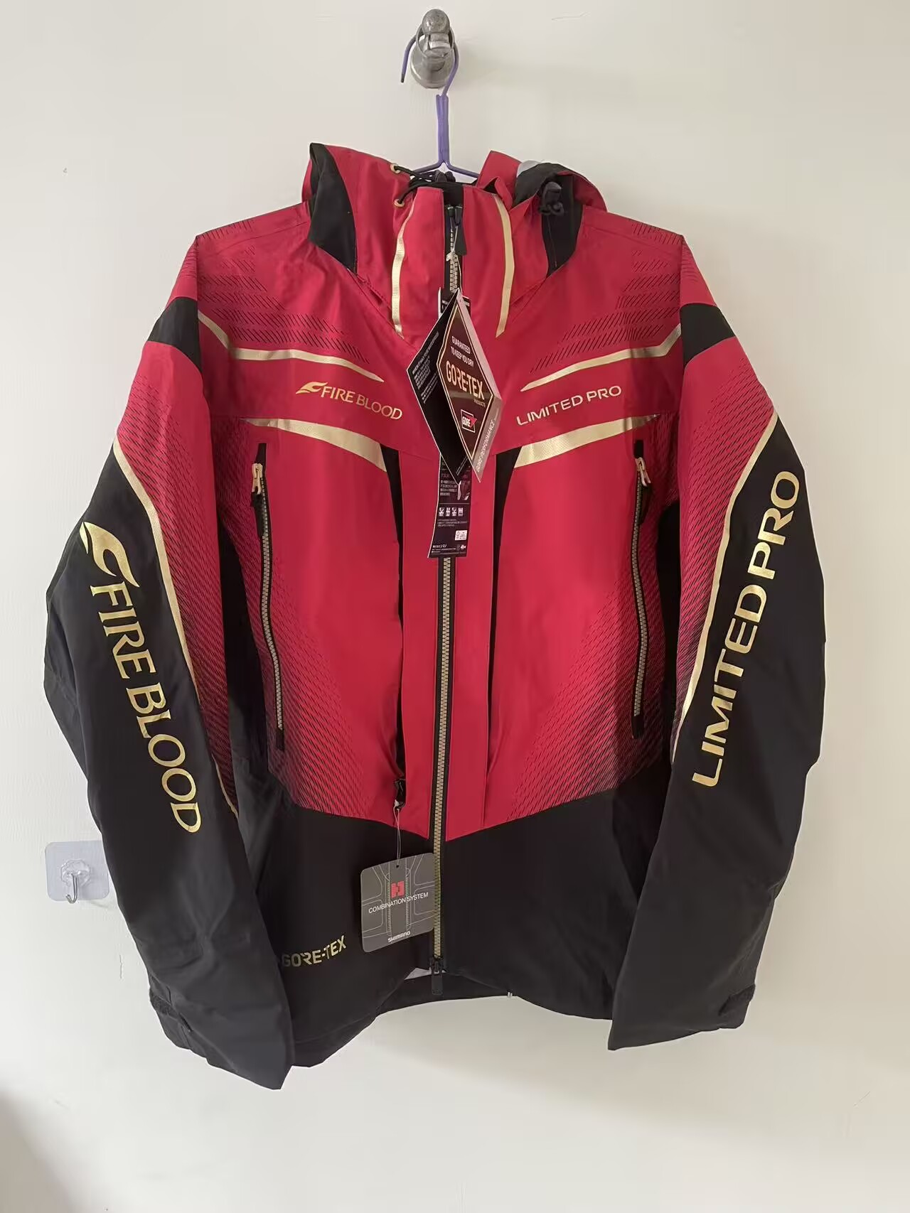 Prezzo di liquidazione 2XL 3XL - Outdoor Sport Winter Jacket recensione e prezzo
