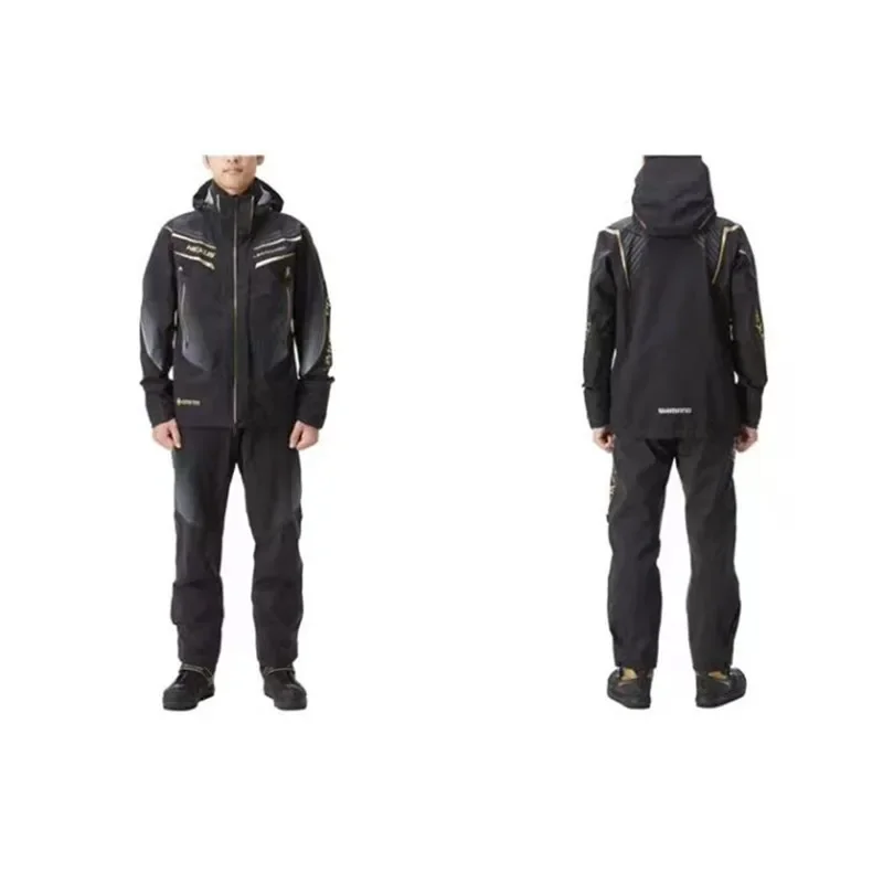 Prezzo di liquidazione 2XL 3XL - Outdoor Sport Winter Jacket recensione e prezzo