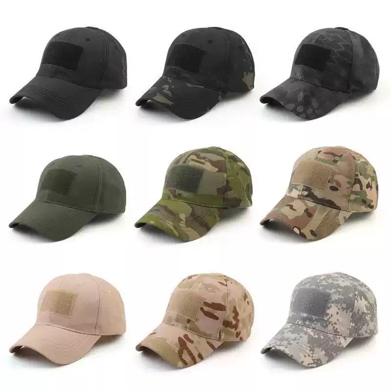Cappello da Baseball Regolabil - Outdoor Sports Store recensione e prezzo