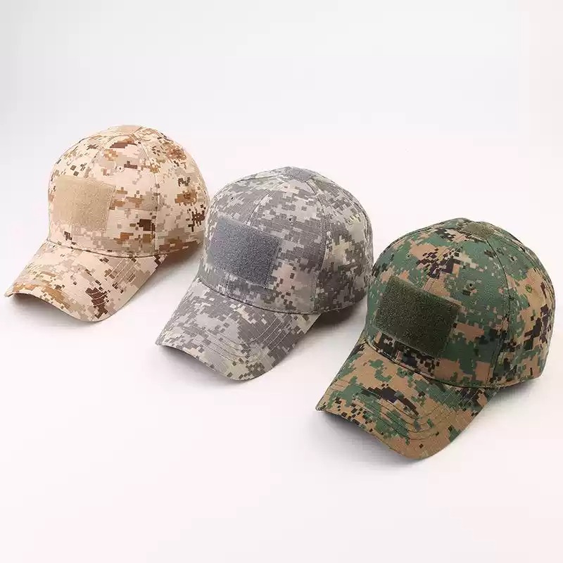 Cappello da Baseball Regolabil - Outdoor Sports Store recensione e prezzo
