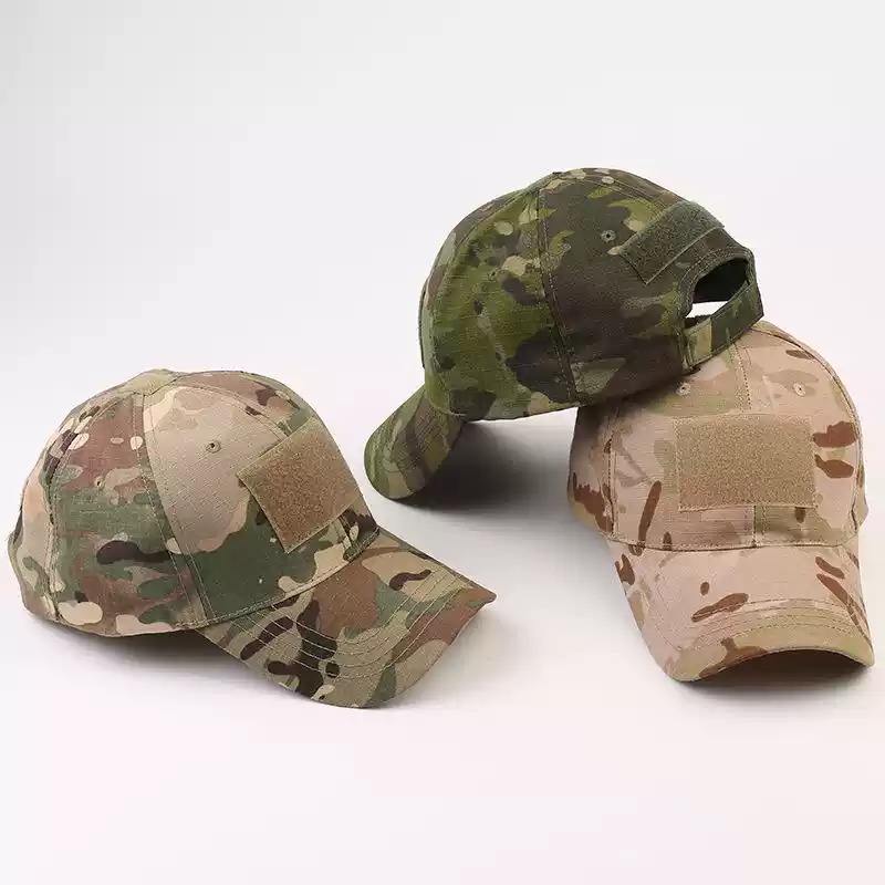 Cappello da Baseball Regolabil - Outdoor Sports Store recensione e prezzo