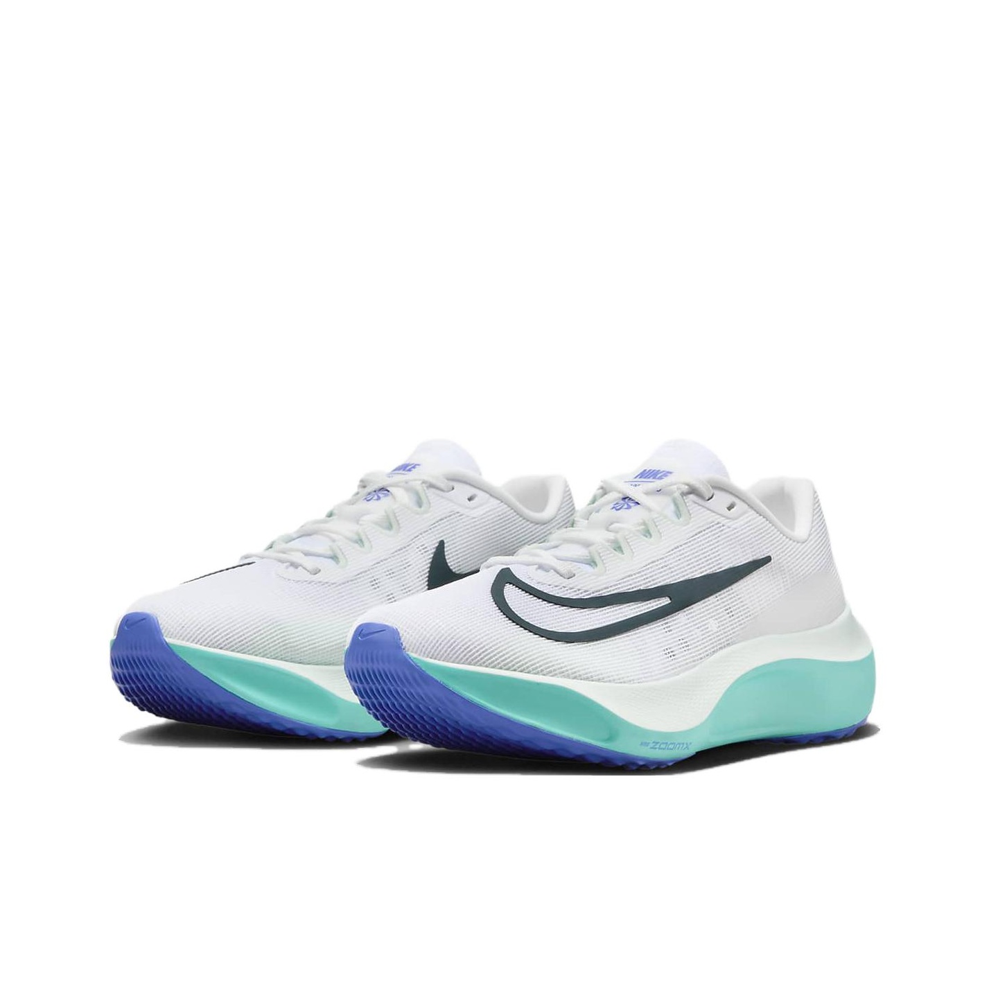 Nike Zoom Fly 5 Scarpe da Cors - Nike Shoes Zoom Fly 5 recensione e prezzo