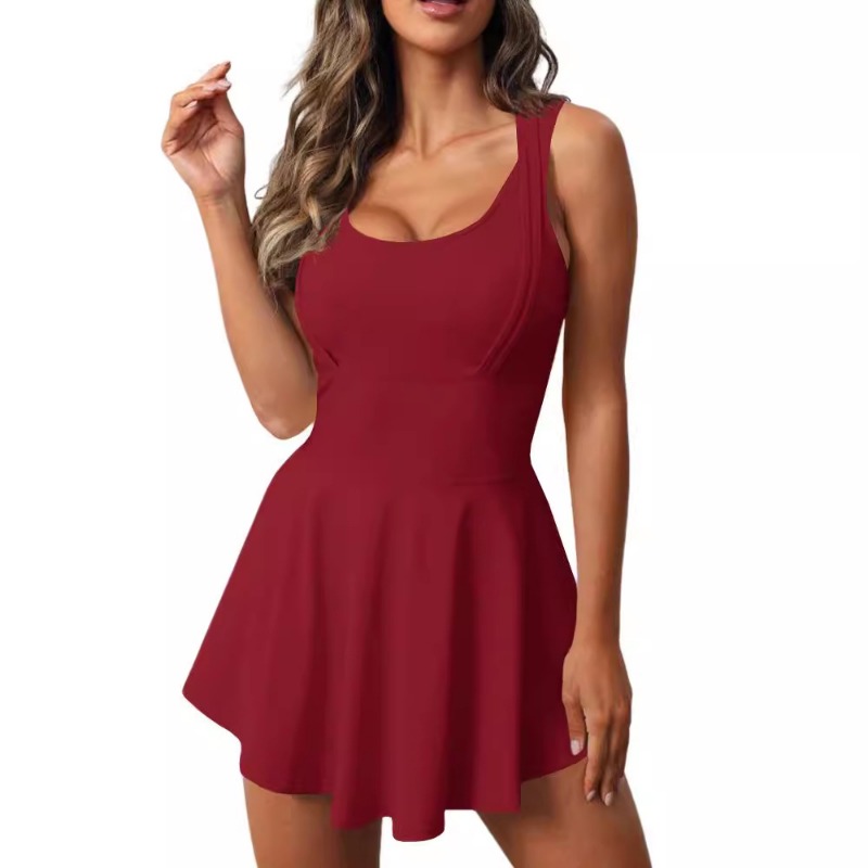 2025 Nuovo Sport Yoga Donna Co - Outdoor Sport Dress recensione e prezzo