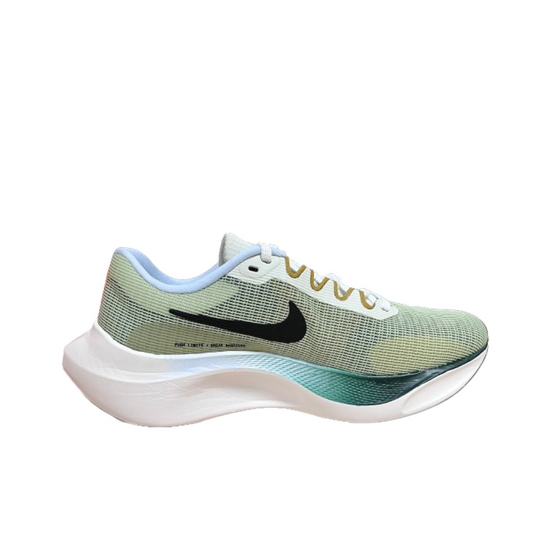 Scarpe da Corsa Nike Zoom Fly  - Nike Shoes Zoom Fly 5 recensione e prezzo