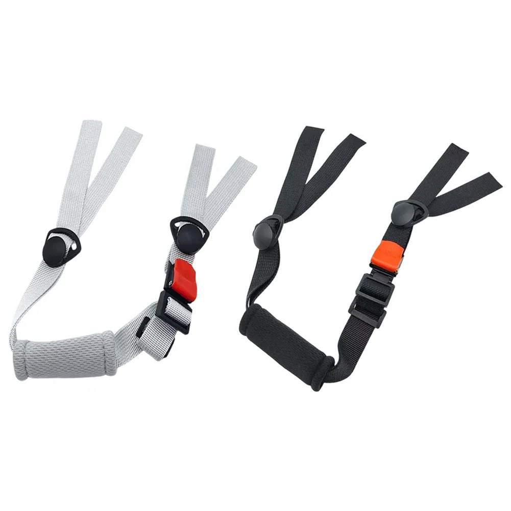 Cinturino Regolabile per Casco - Outdoor Sports Store recensione e prezzo