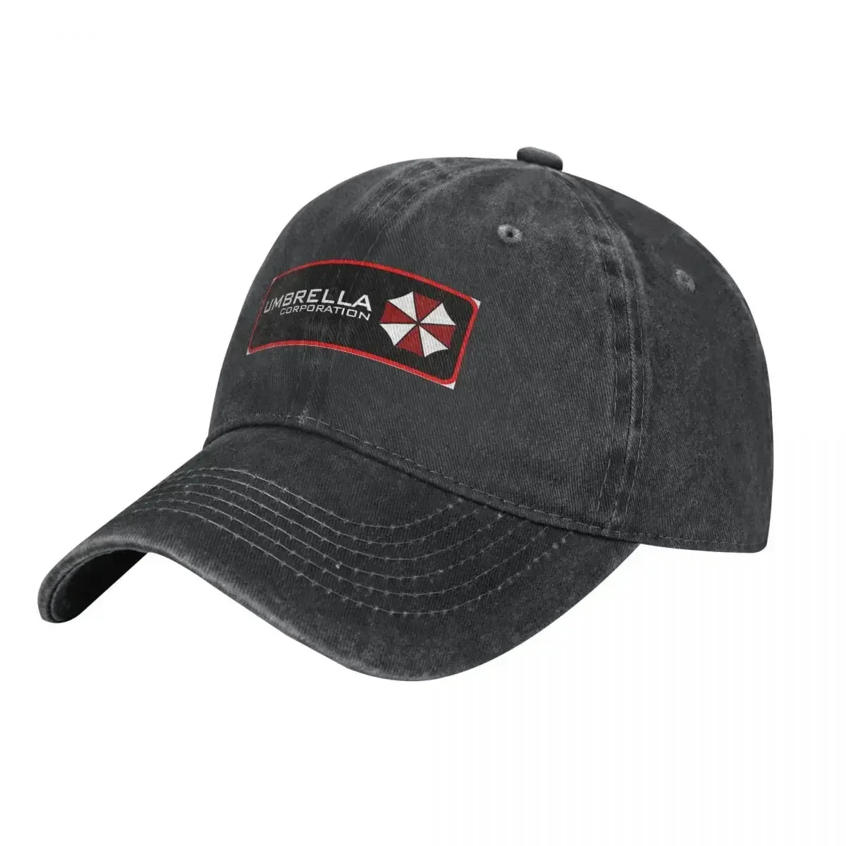 Nuovo Cappellino da Baseball U - Outdoor Sports Umbrella recensione e prezzo