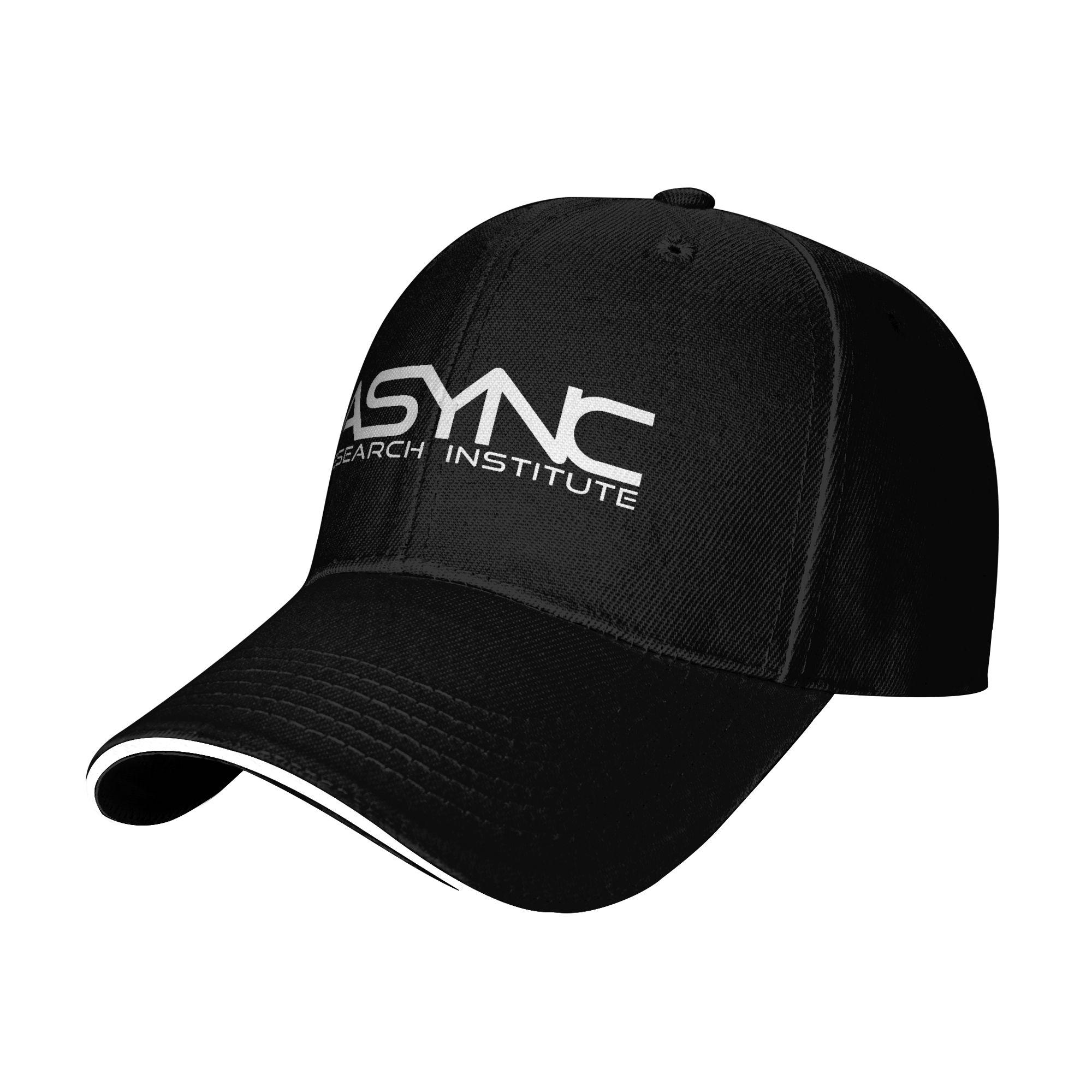 ASYNC Back-Rooms ASYNC Institu - Outdoor Sport Institute recensione e prezzo