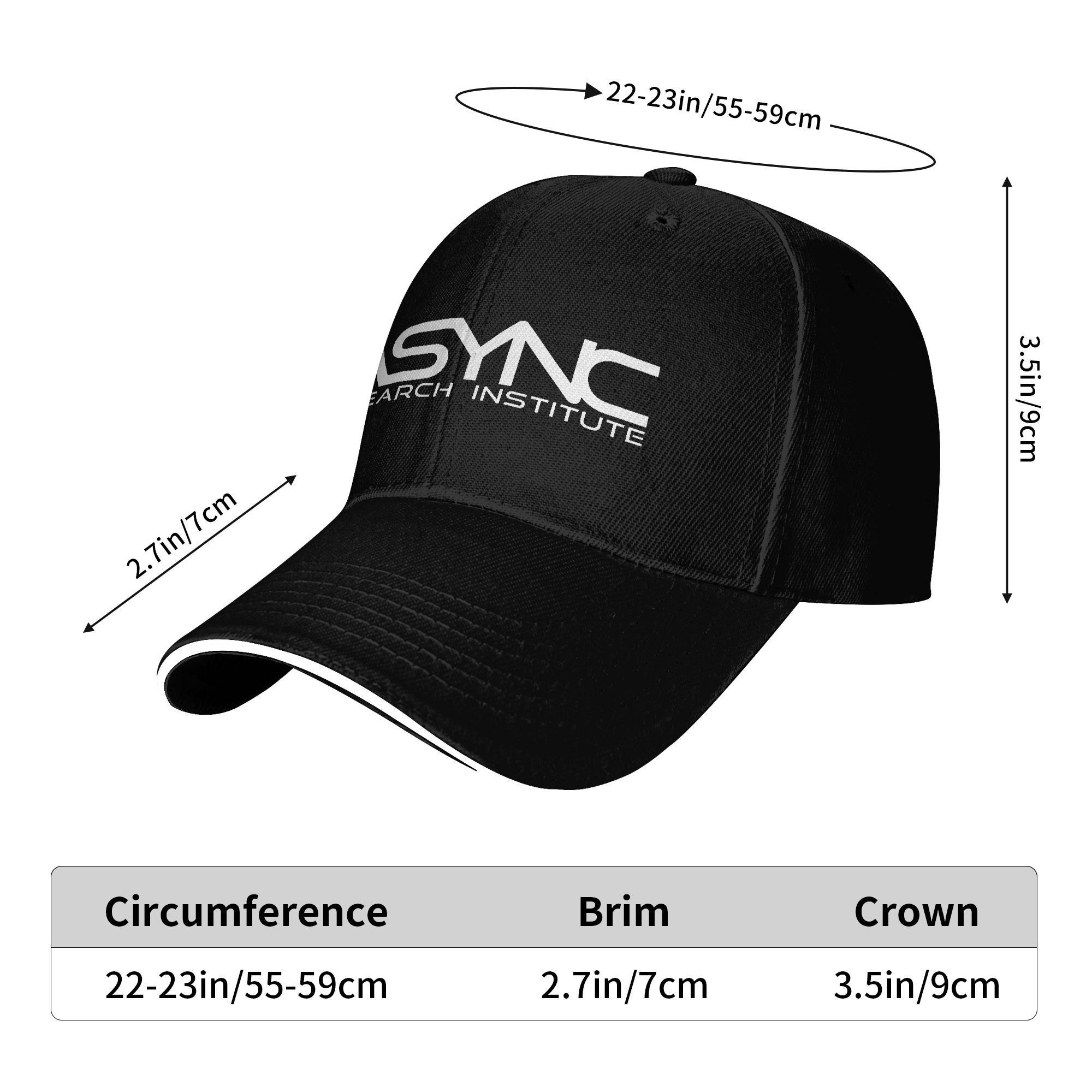 ASYNC Back-Rooms ASYNC Institu - Outdoor Sport Institute recensione e prezzo