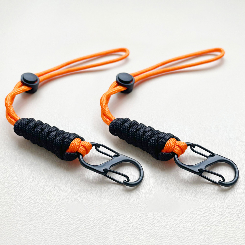 1 pz/2 pz/6 pz intrecciato a m - Outdoor Sports Umbrella recensione e prezzo