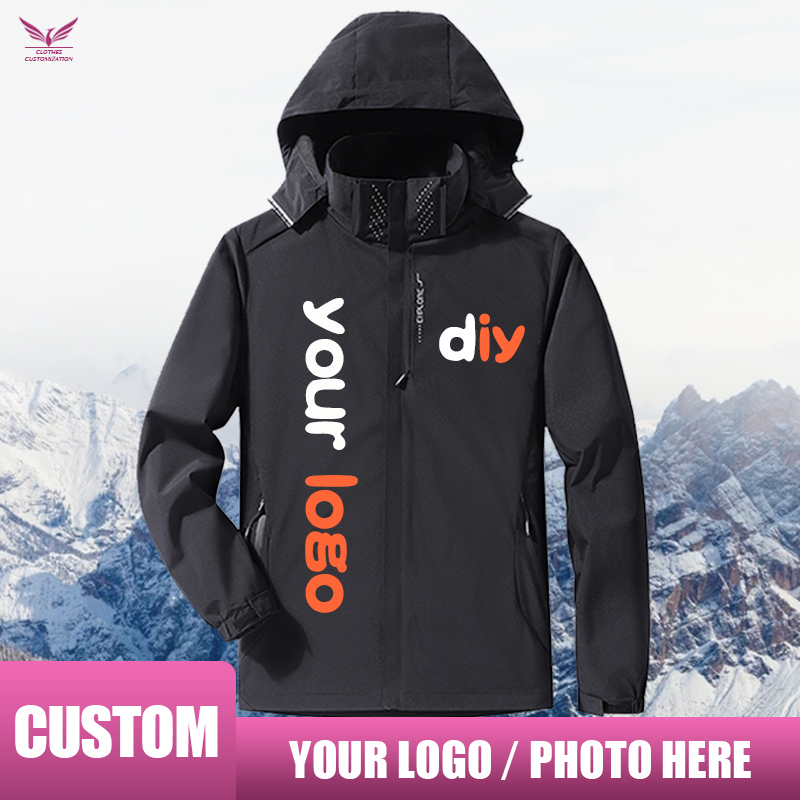 Giacca sportiva impermeabile d - Outdoor Sport Winter Jacket recensione e prezzo