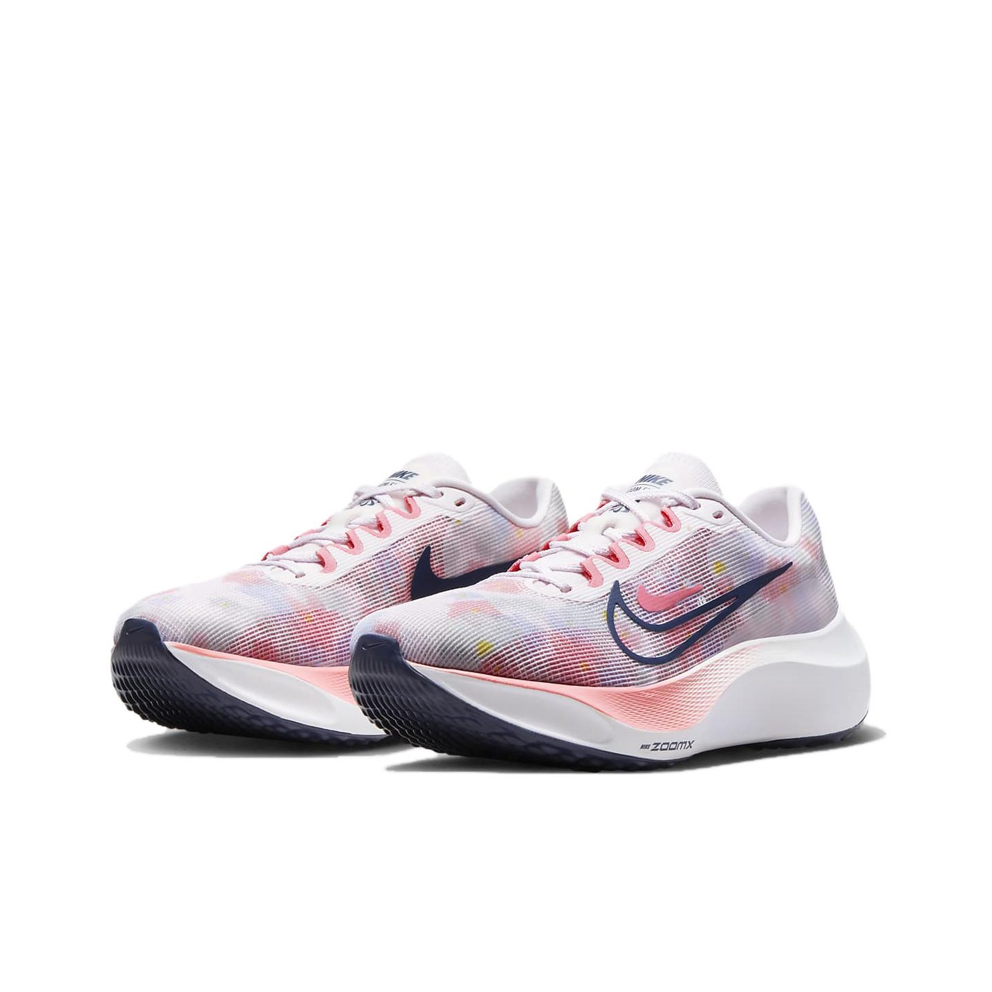 Scarpe da corsa Nike Zoom Fly  - Nike Shoes Zoom Fly 5 recensione e prezzo