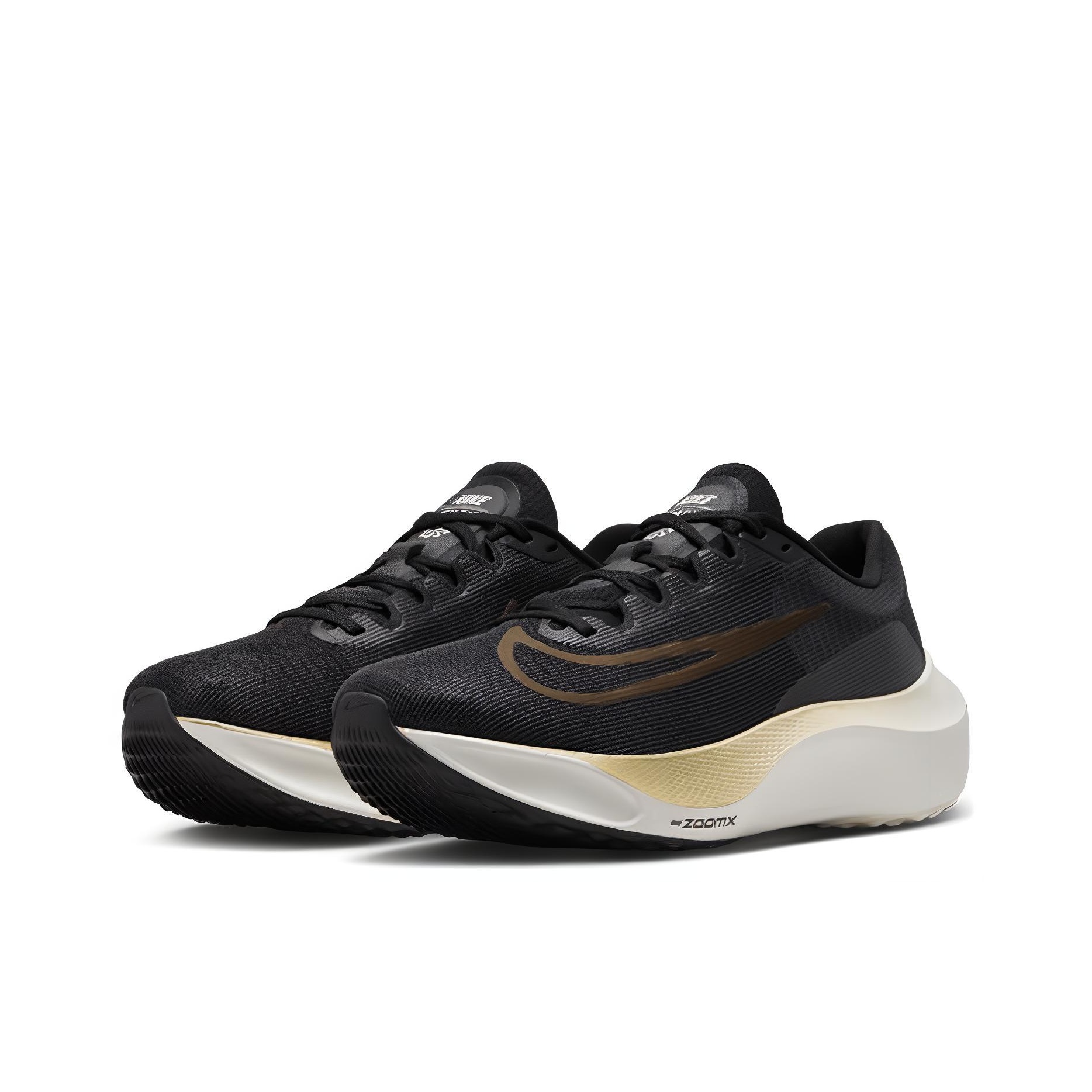 Nike Zoom Fly 5 Scarpe da Cors - Nike Shoes Zoom Fly 5 recensione e prezzo