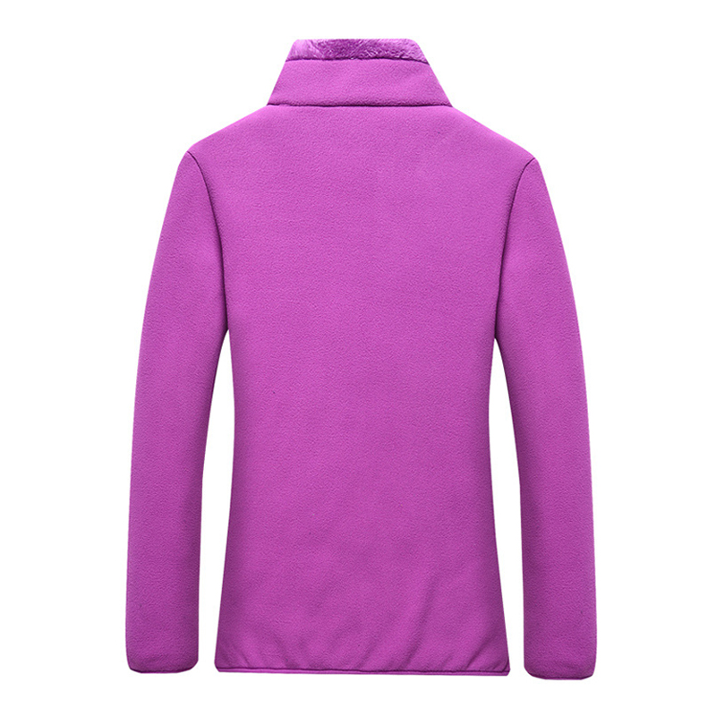 TRVLWEGO di Inverno Delle Donn - Outdoor Sport Winter Jacket recensione e prezzo