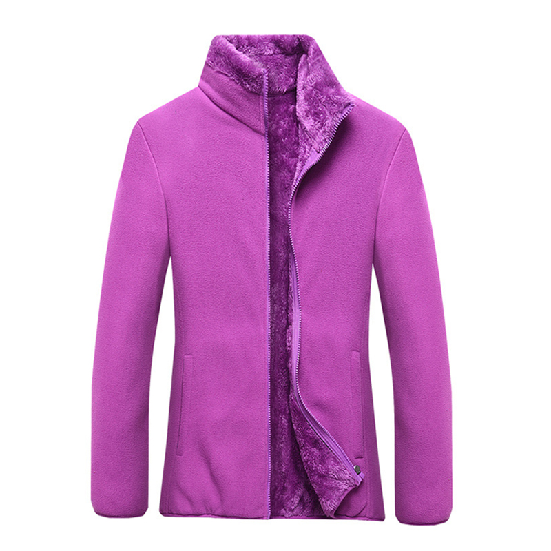 TRVLWEGO di Inverno Delle Donn - Outdoor Sport Winter Jacket recensione e prezzo
