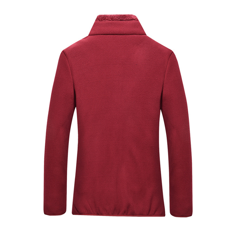 TRVLWEGO di Inverno Delle Donn - Outdoor Sport Winter Jacket recensione e prezzo