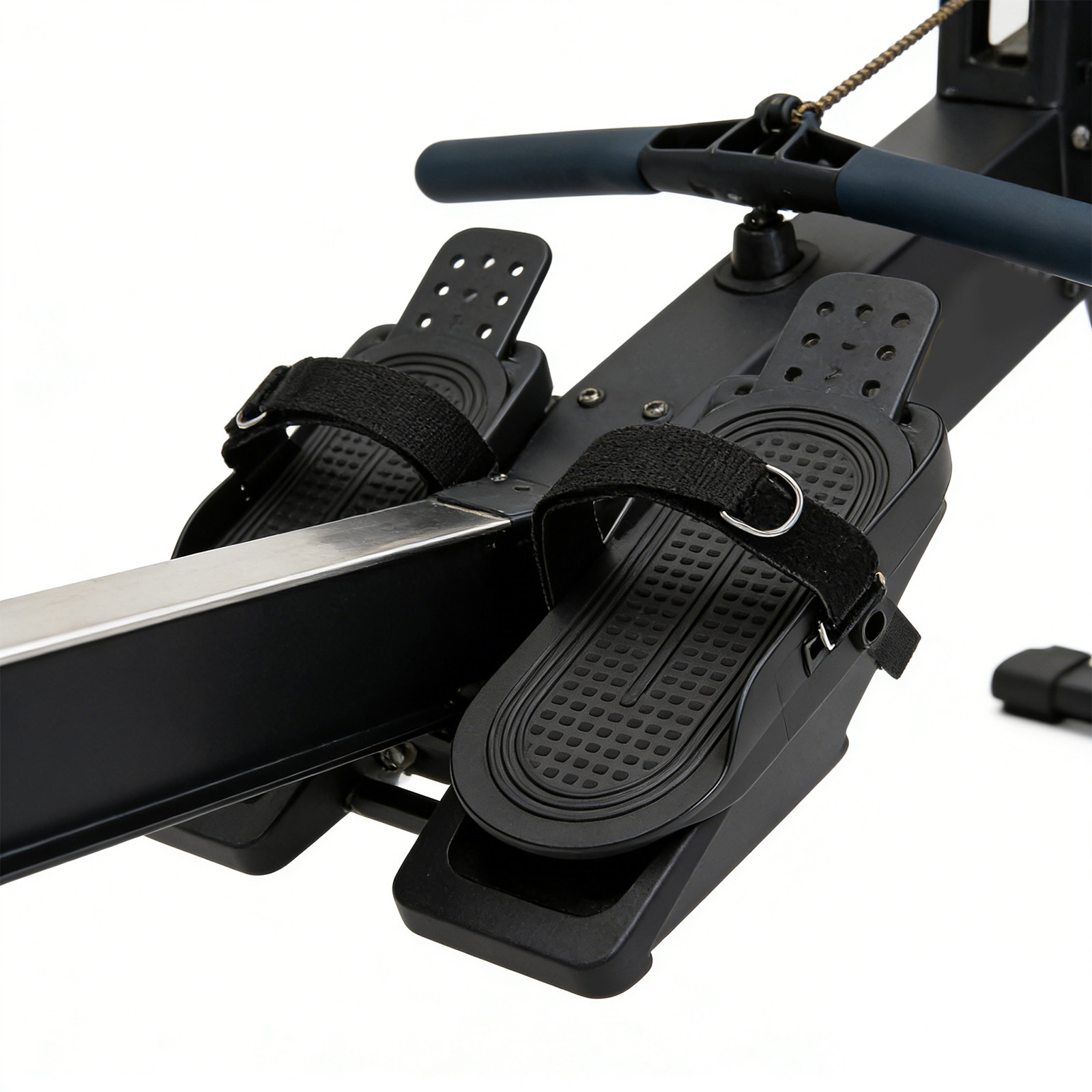 Auricolari Sportivi Wireless I - Outdoor Sport Is recensione e prezzo