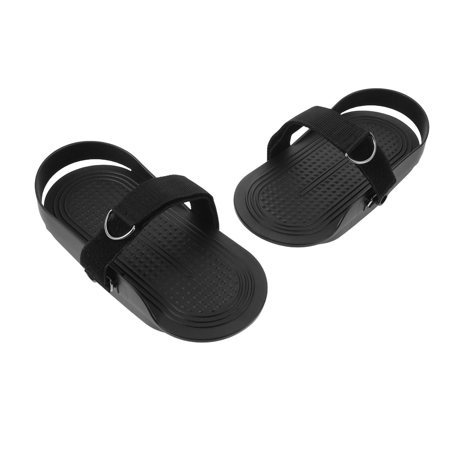 Auricolari Sportivi Wireless I - Outdoor Sport Is recensione e prezzo