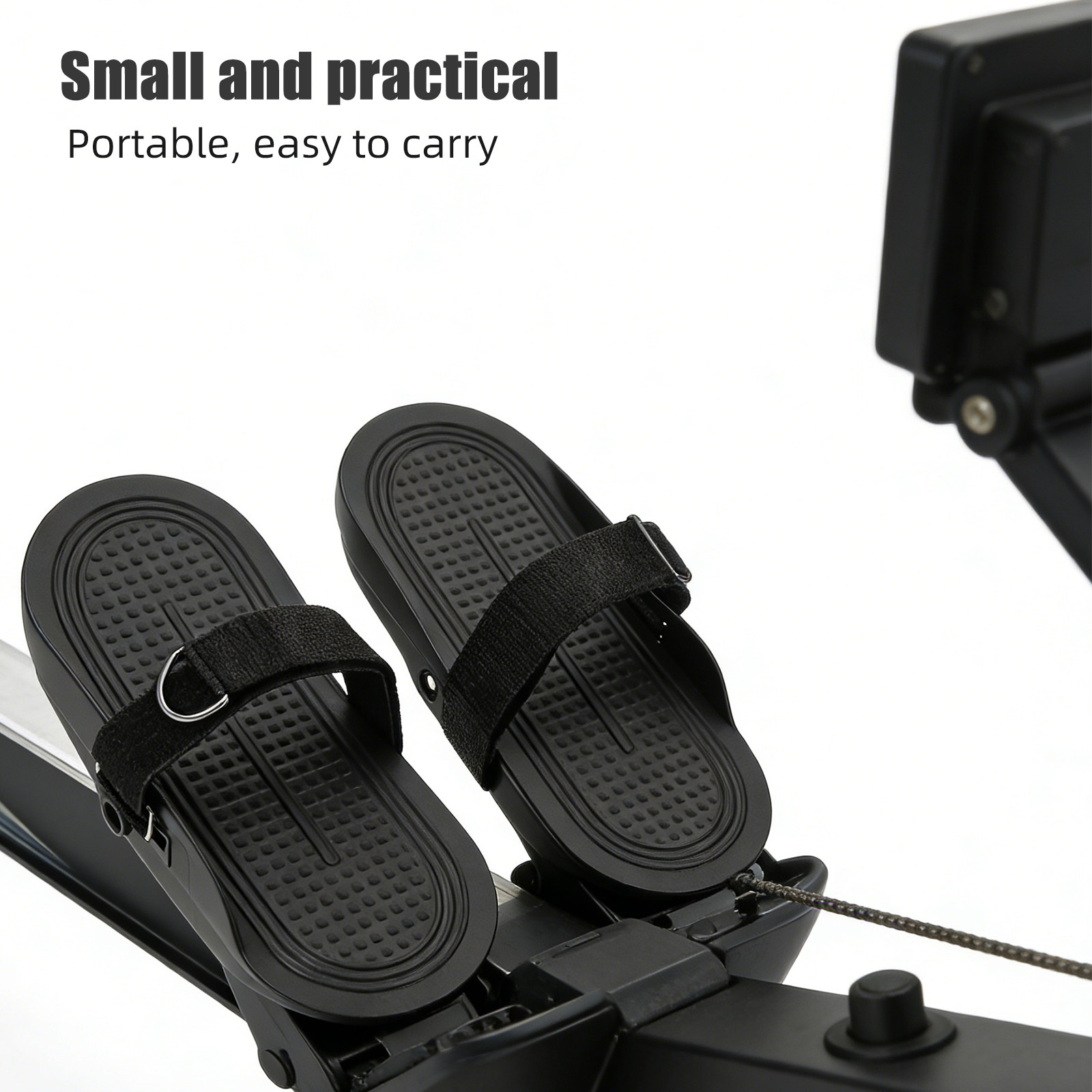 Auricolari Sportivi Wireless I - Outdoor Sport Is recensione e prezzo