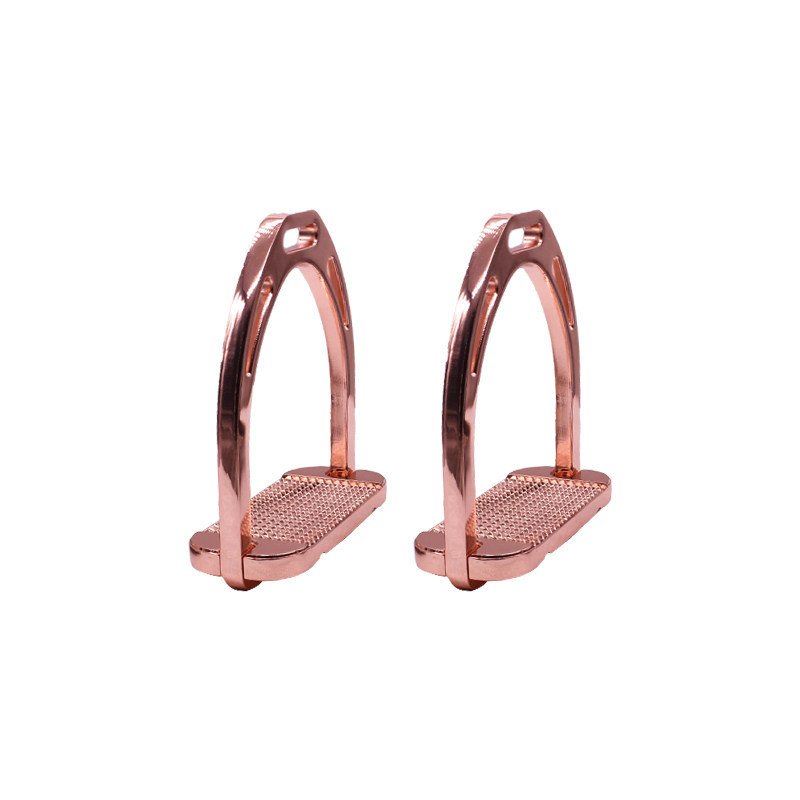 Staffa da sella antiscivolo in - Brushing Boot Horse recensione e prezzo