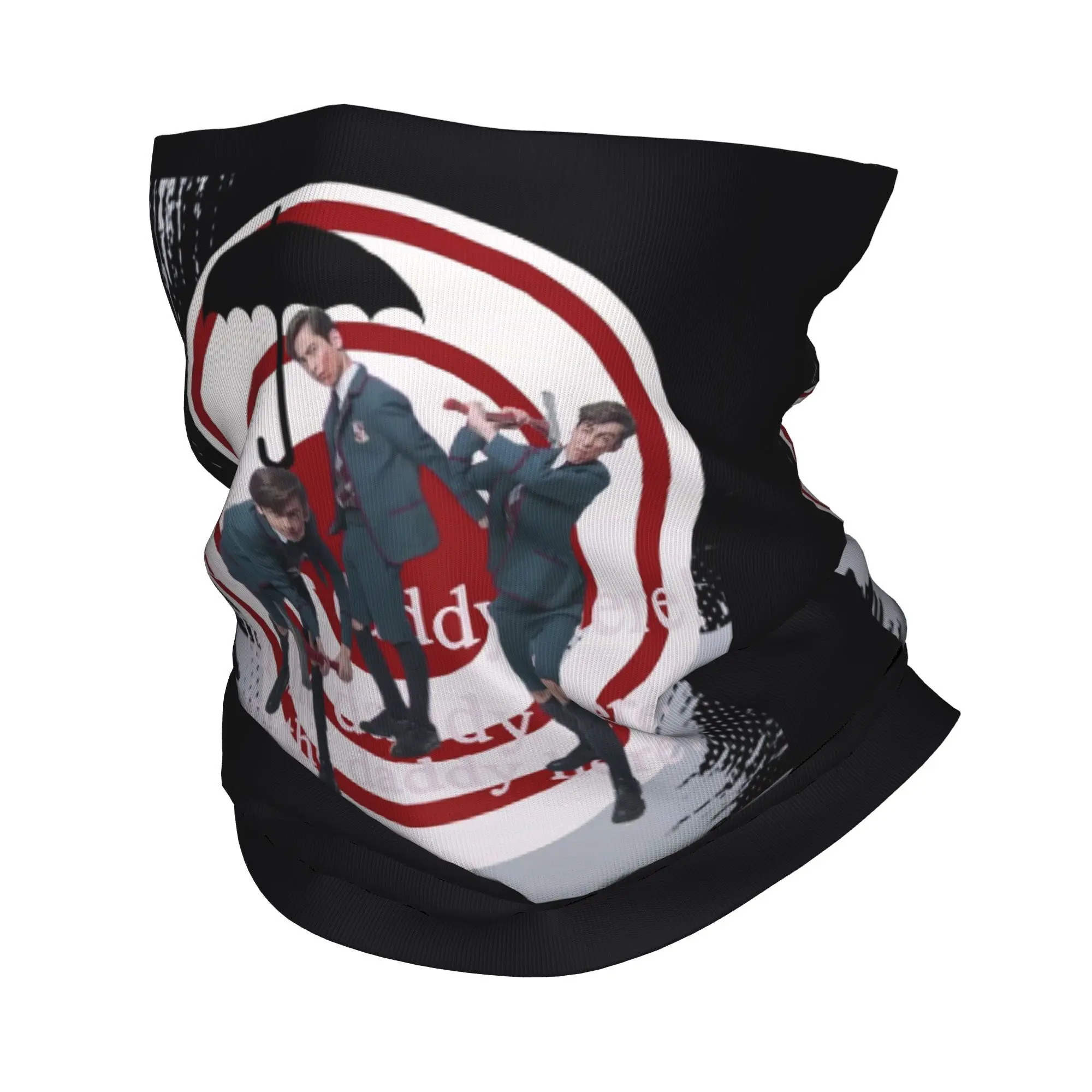 Numero 5 L'Accademia Ombrella  - Outdoor Sports Umbrella recensione e prezzo