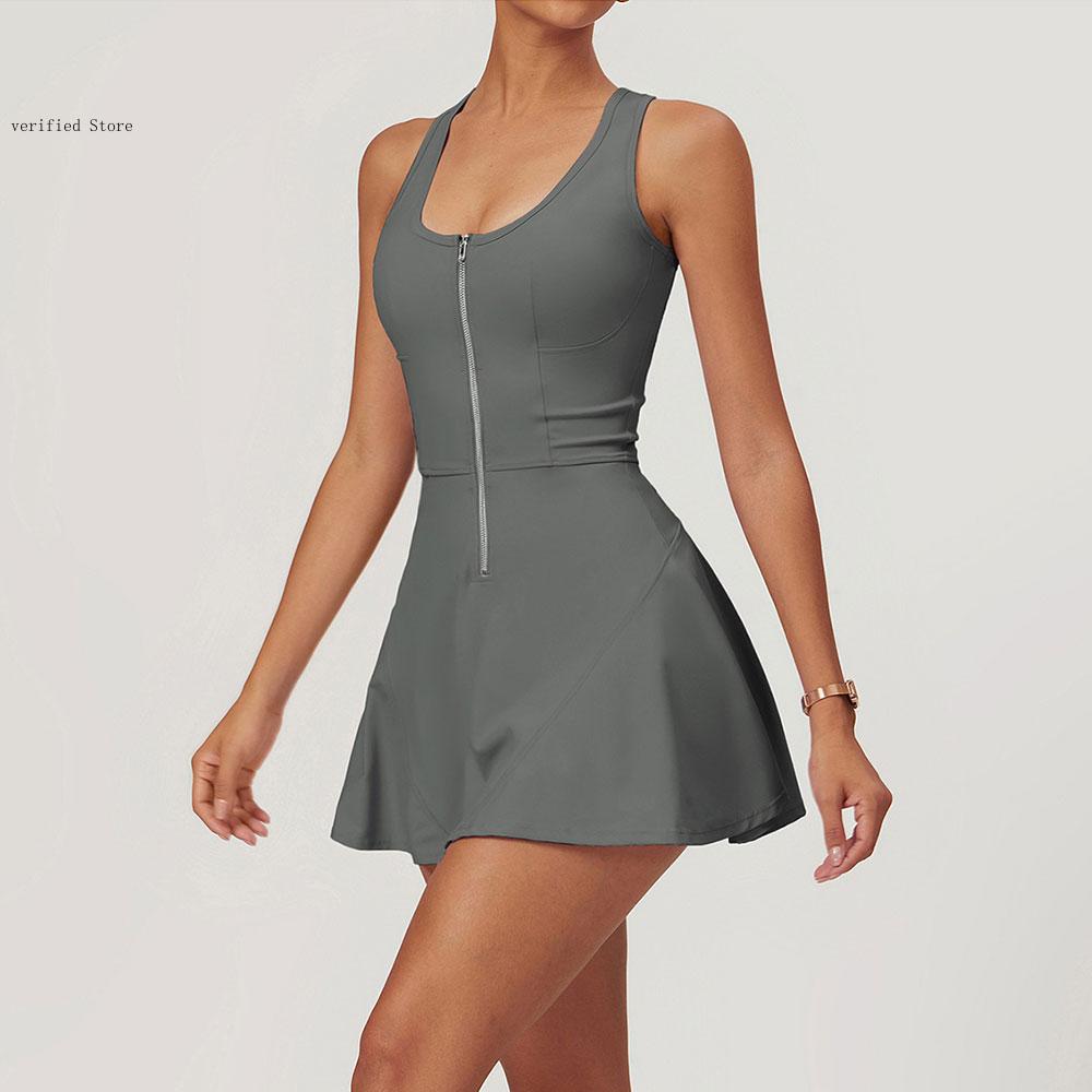 Base antiriflesso Sport Estate - Outdoor Sport Dress recensione e prezzo