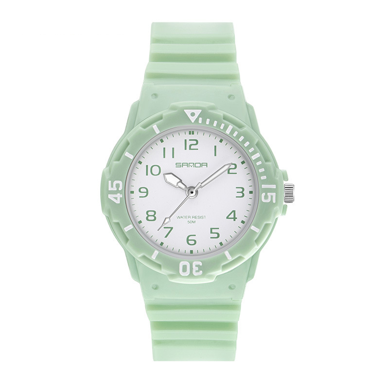 UTHAI Orologio da donna Sport  - Outdoor Sport Watch recensione e prezzo