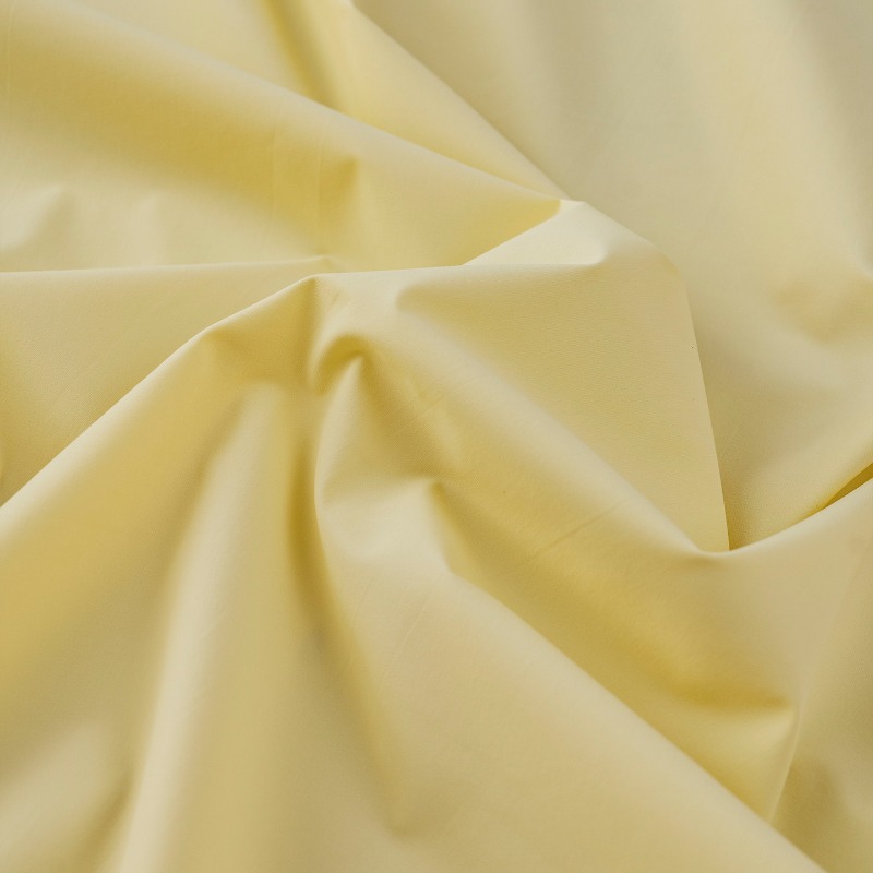 Tessuto elasticizzato in spand - Outdoor Sport Dress recensione e prezzo
